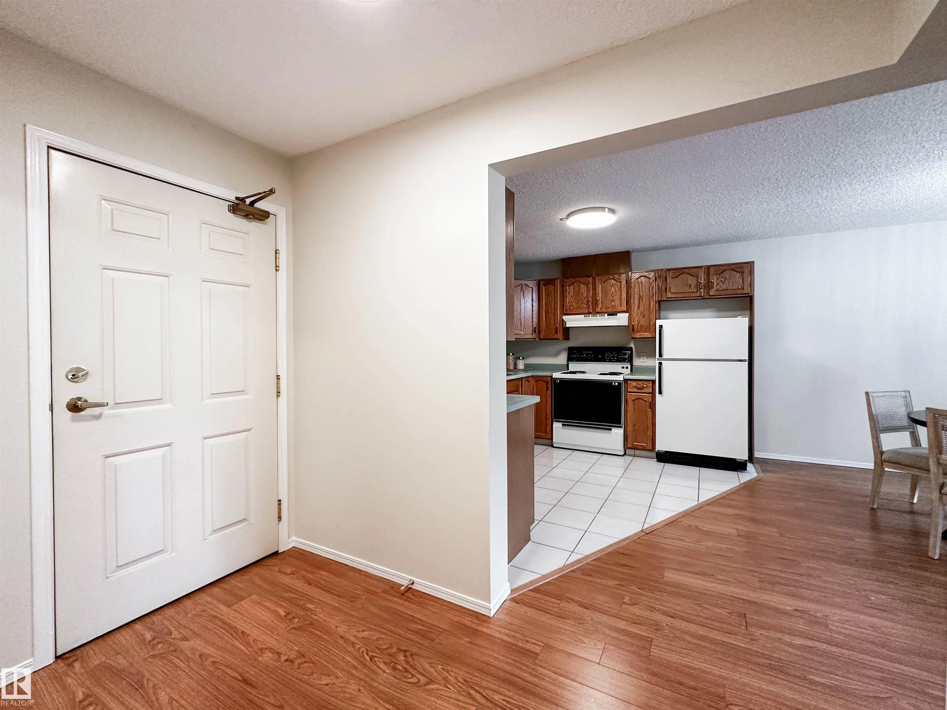 52 ST MICHAEL Street