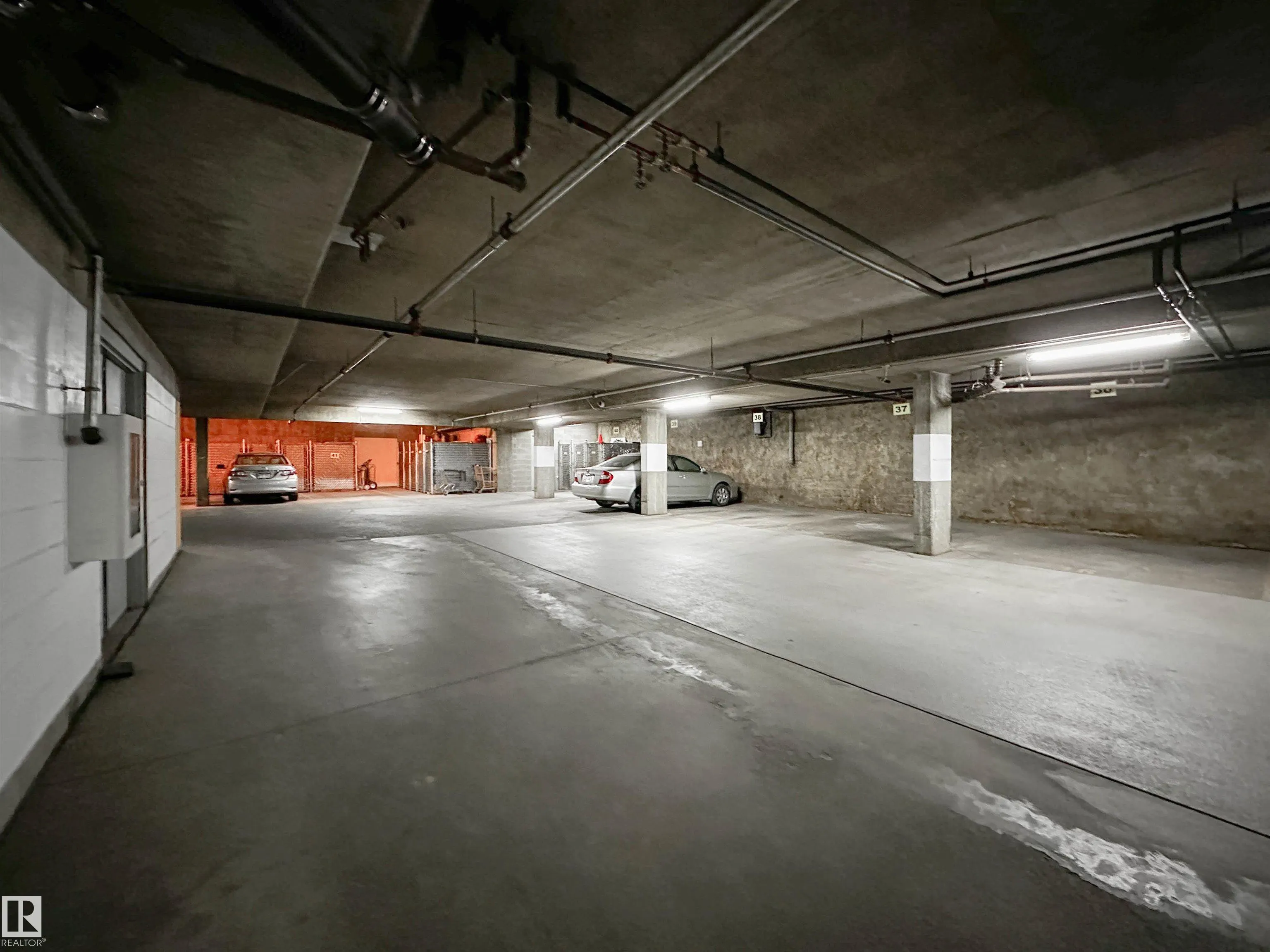 52 ST MICHAEL Street