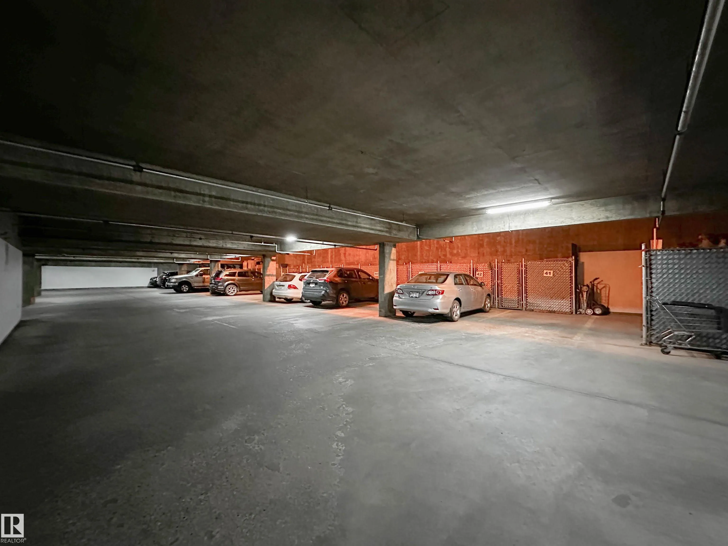 52 ST MICHAEL Street