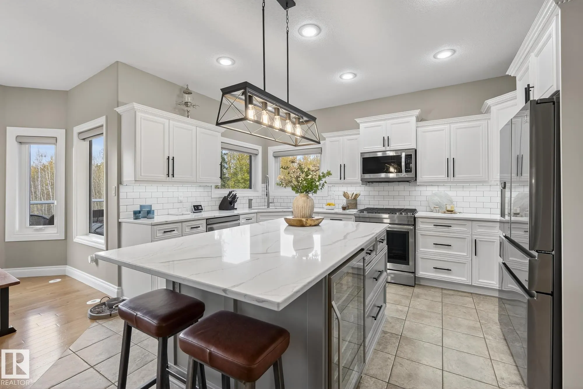 20308 TWP ROAD 510