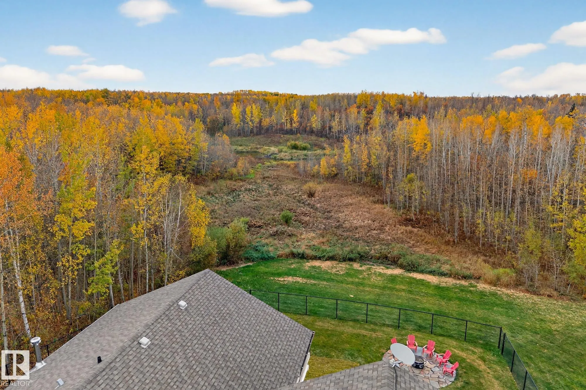 20308 TWP ROAD 510