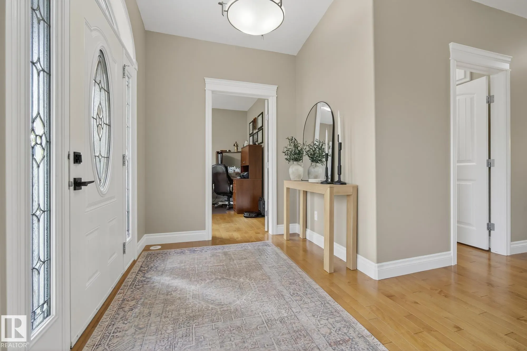 20308 TWP ROAD 510