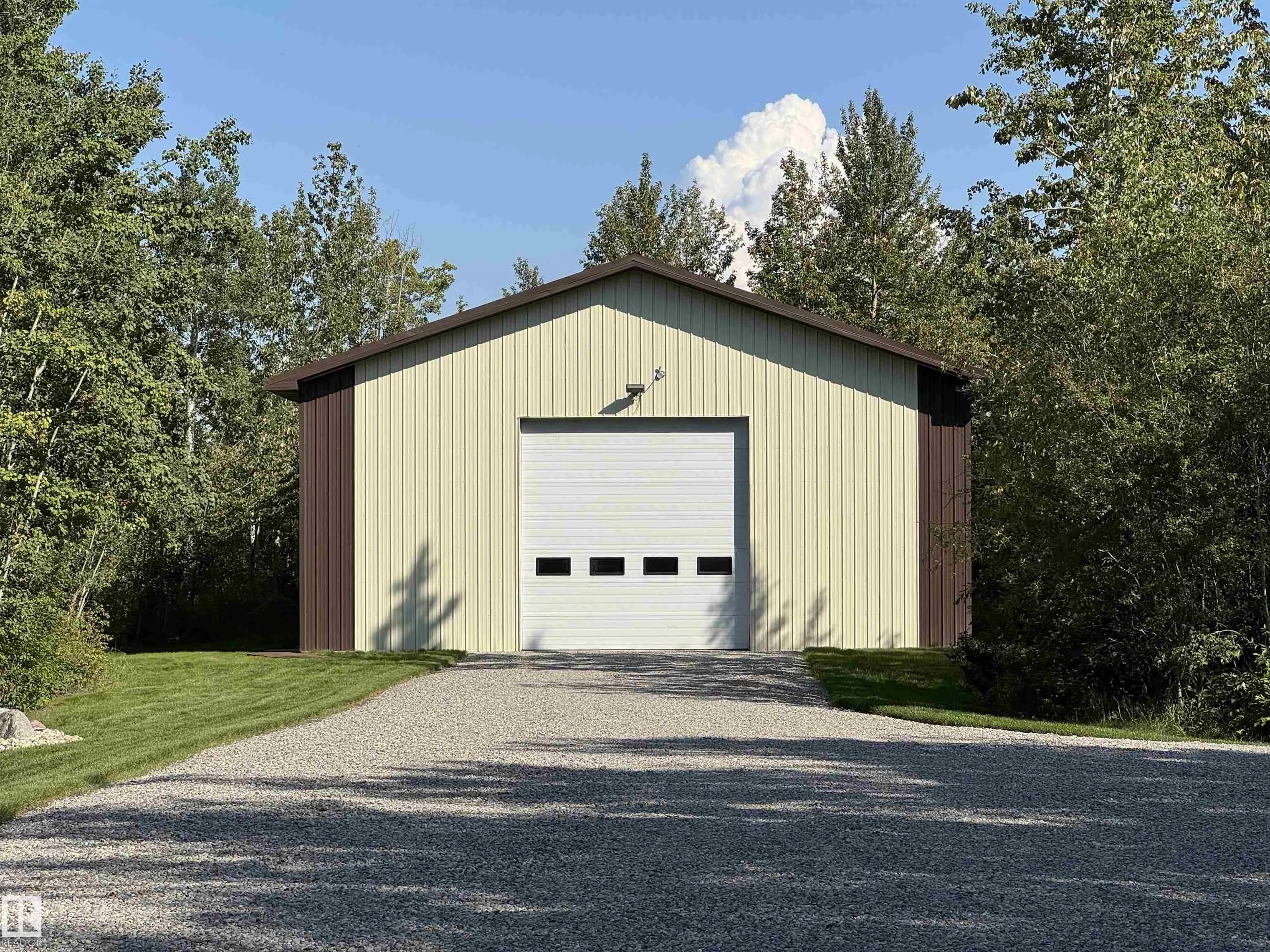 20308 TWP ROAD 510