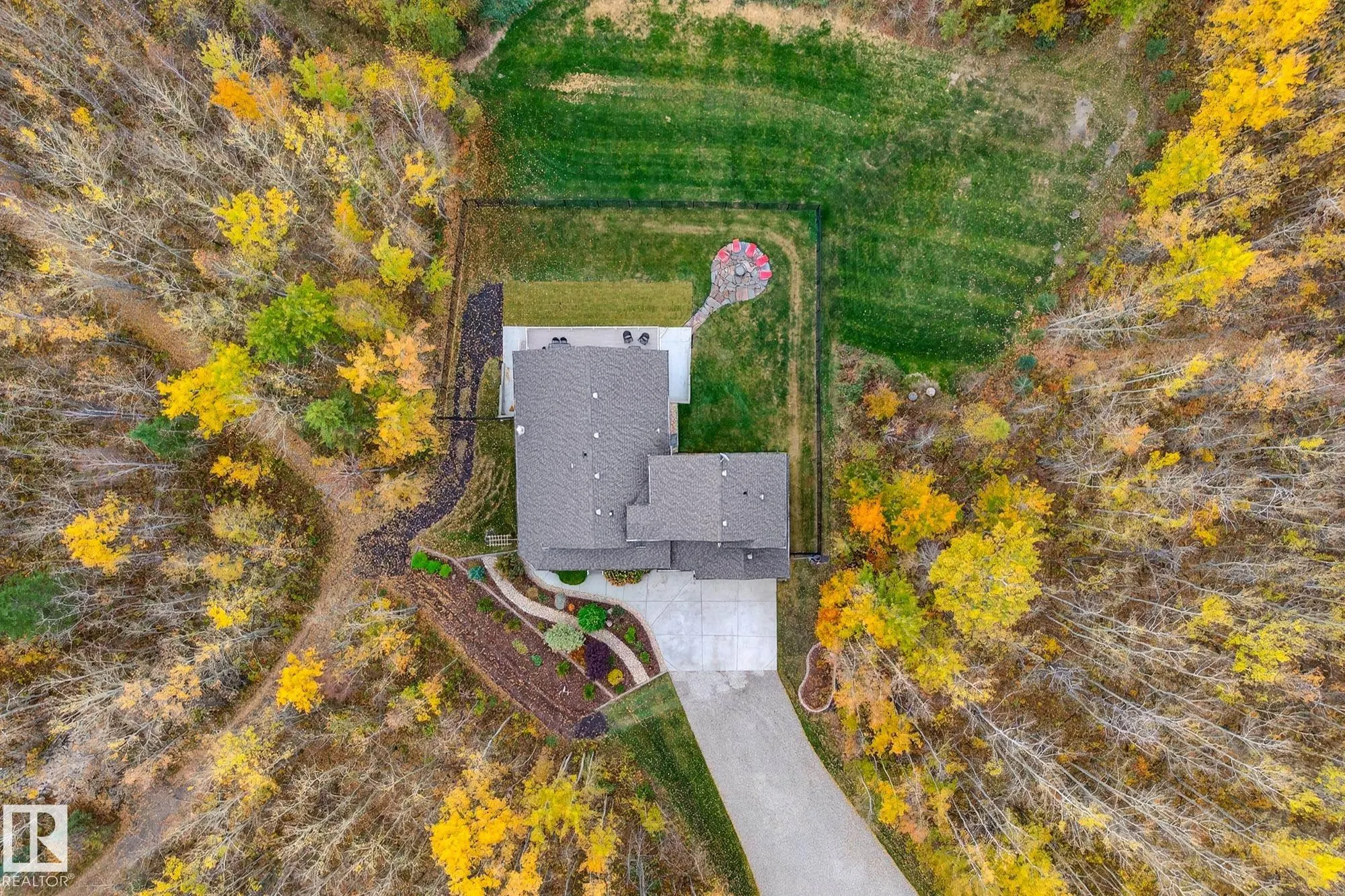 20308 TWP ROAD 510