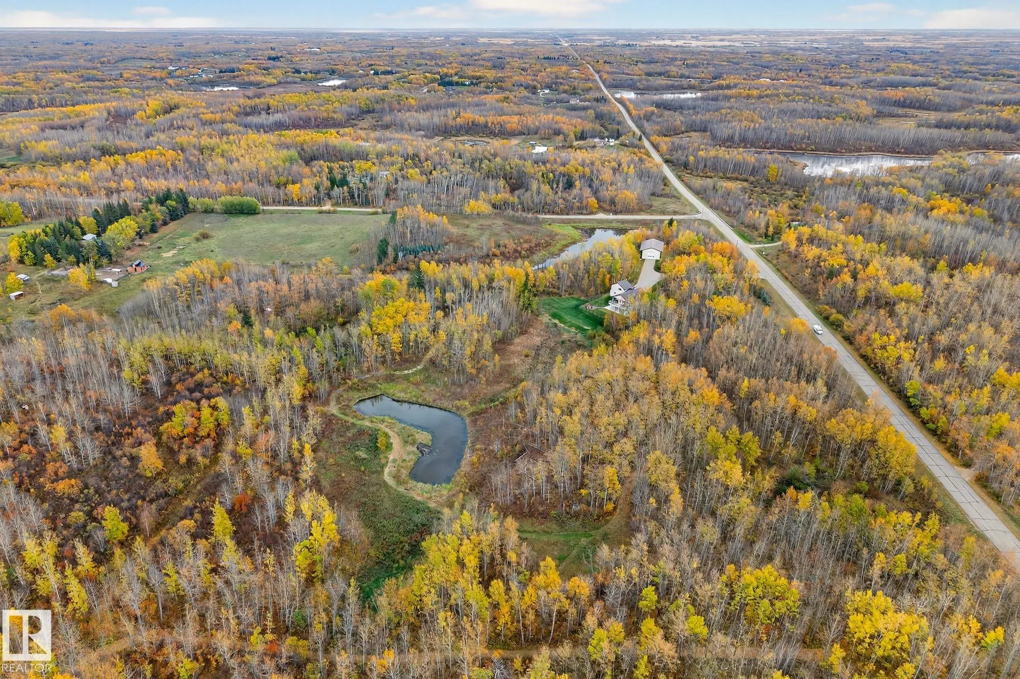 20308 TWP ROAD 510