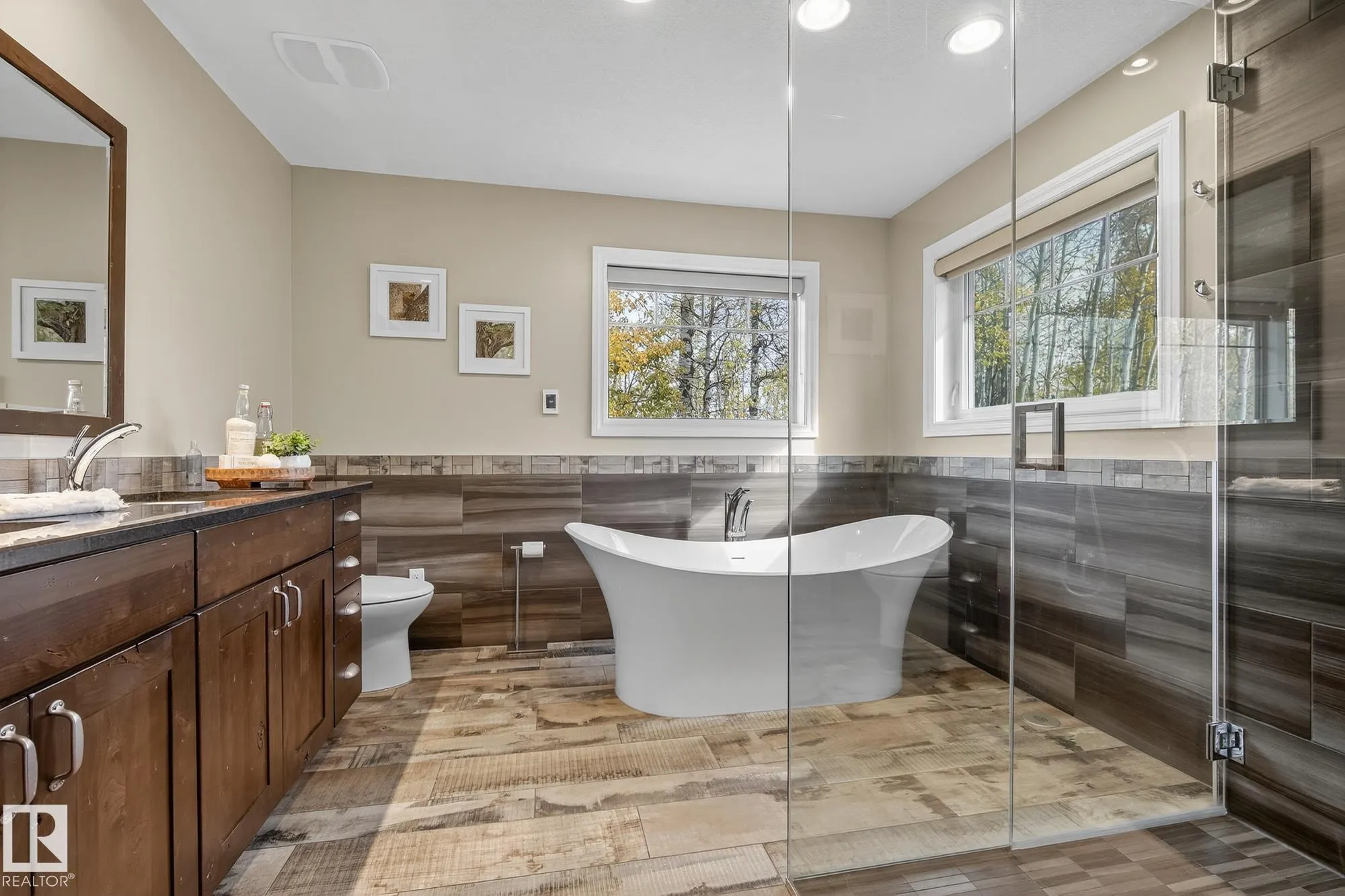 20308 TWP ROAD 510