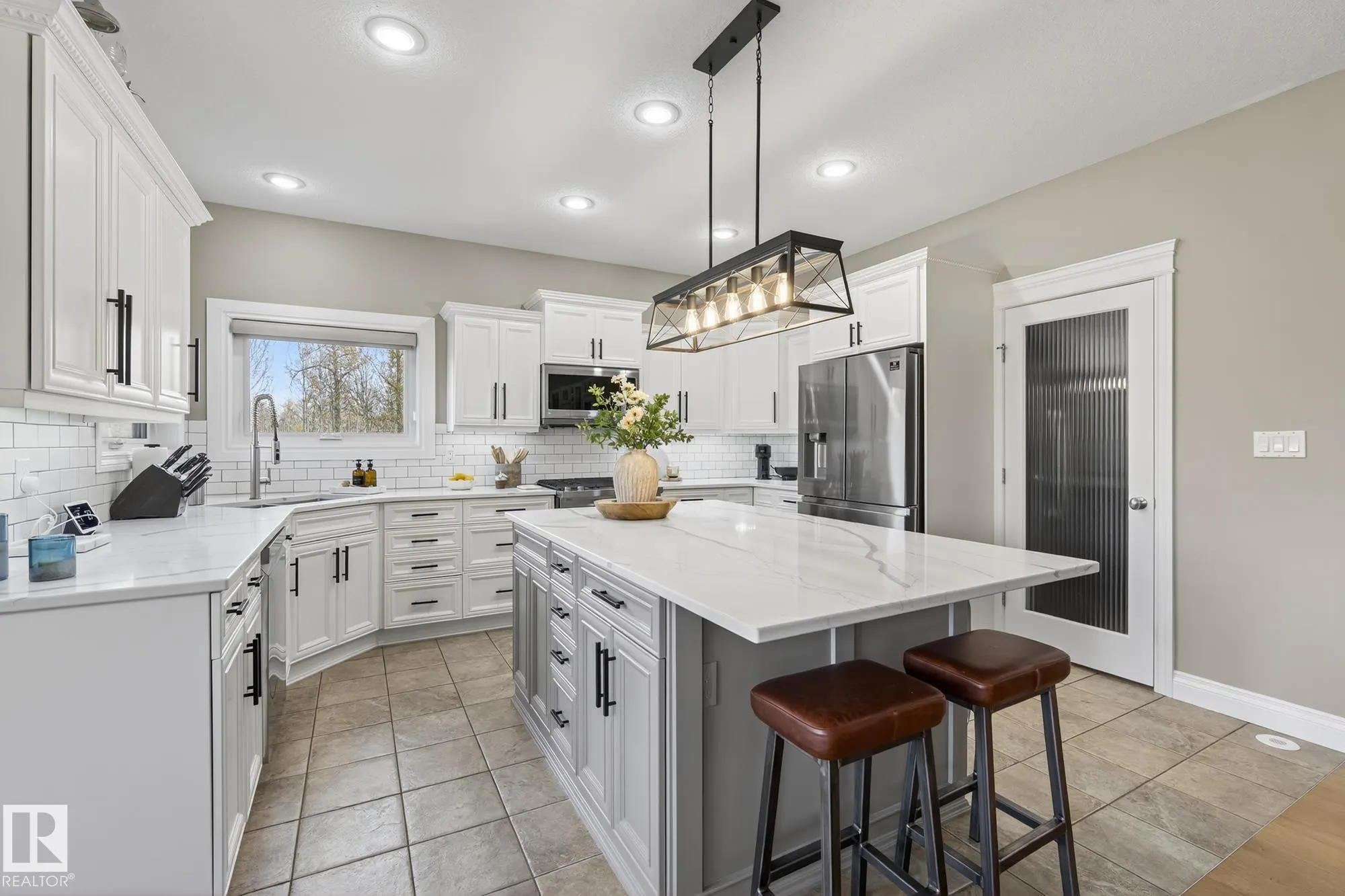 20308 TWP ROAD 510