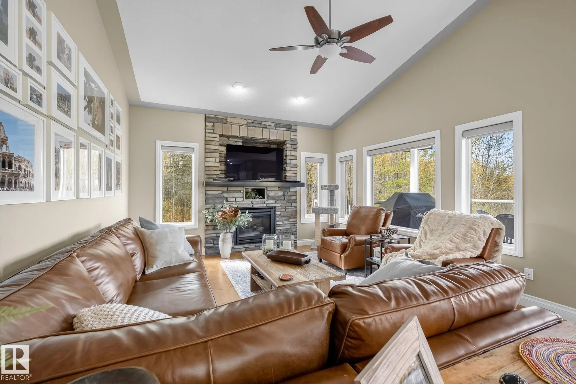 20308 TWP ROAD 510