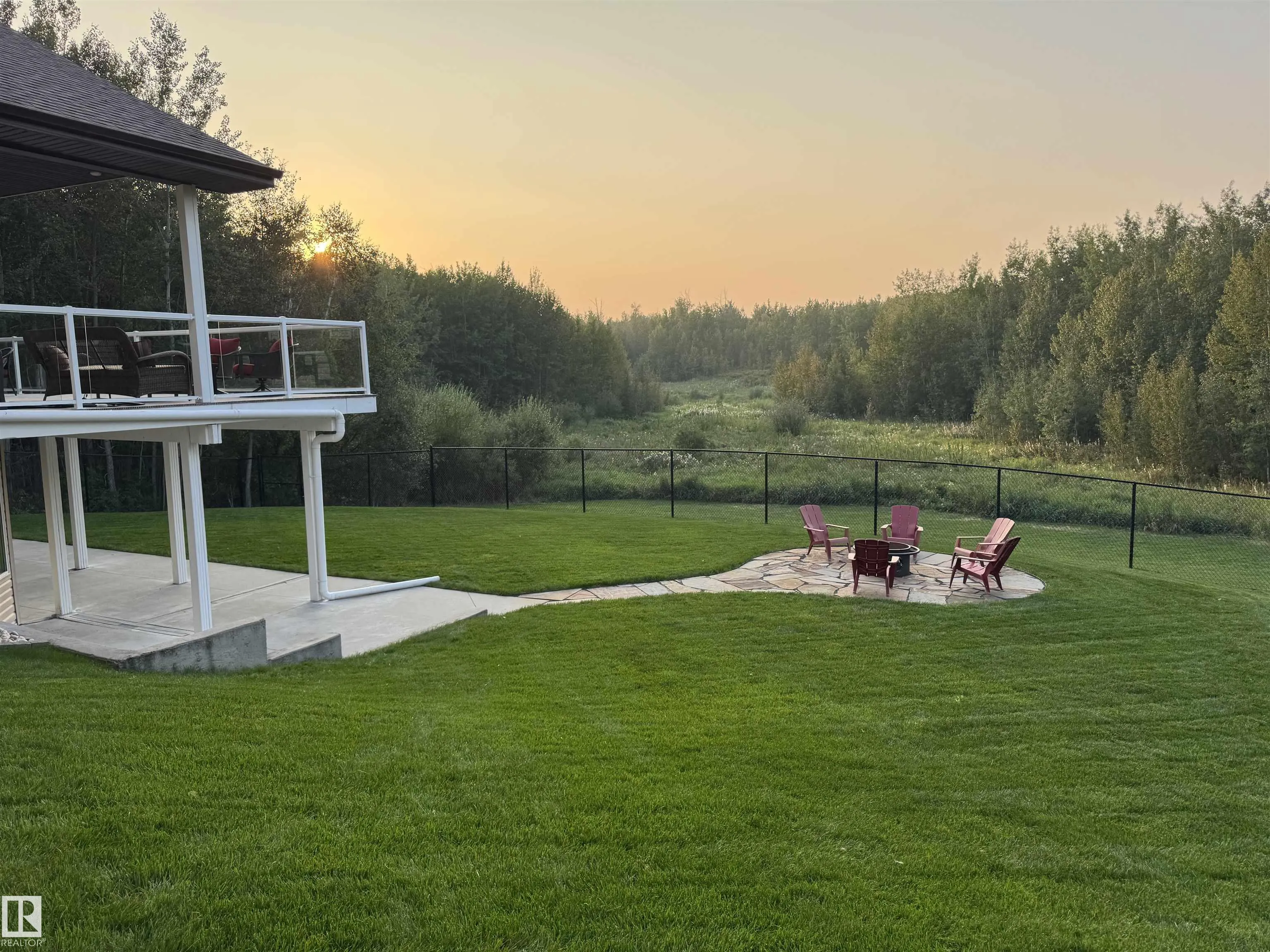 20308 TWP ROAD 510
