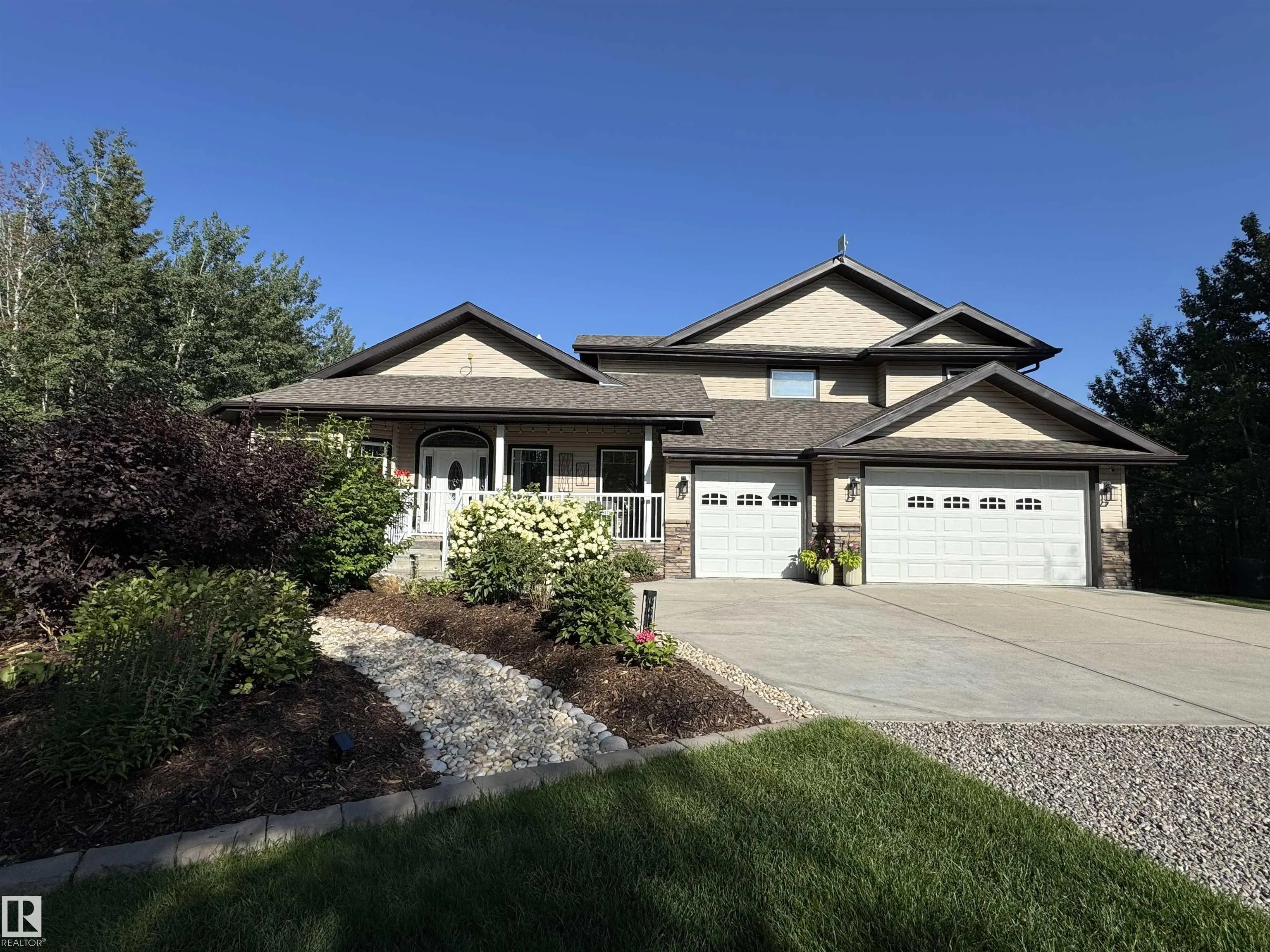 20308 TWP ROAD 510
