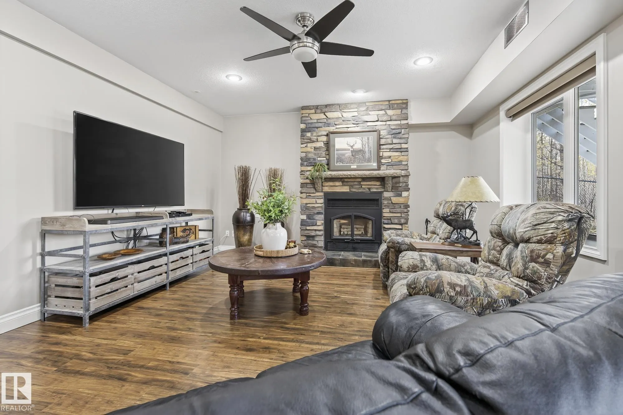 20308 TWP ROAD 510
