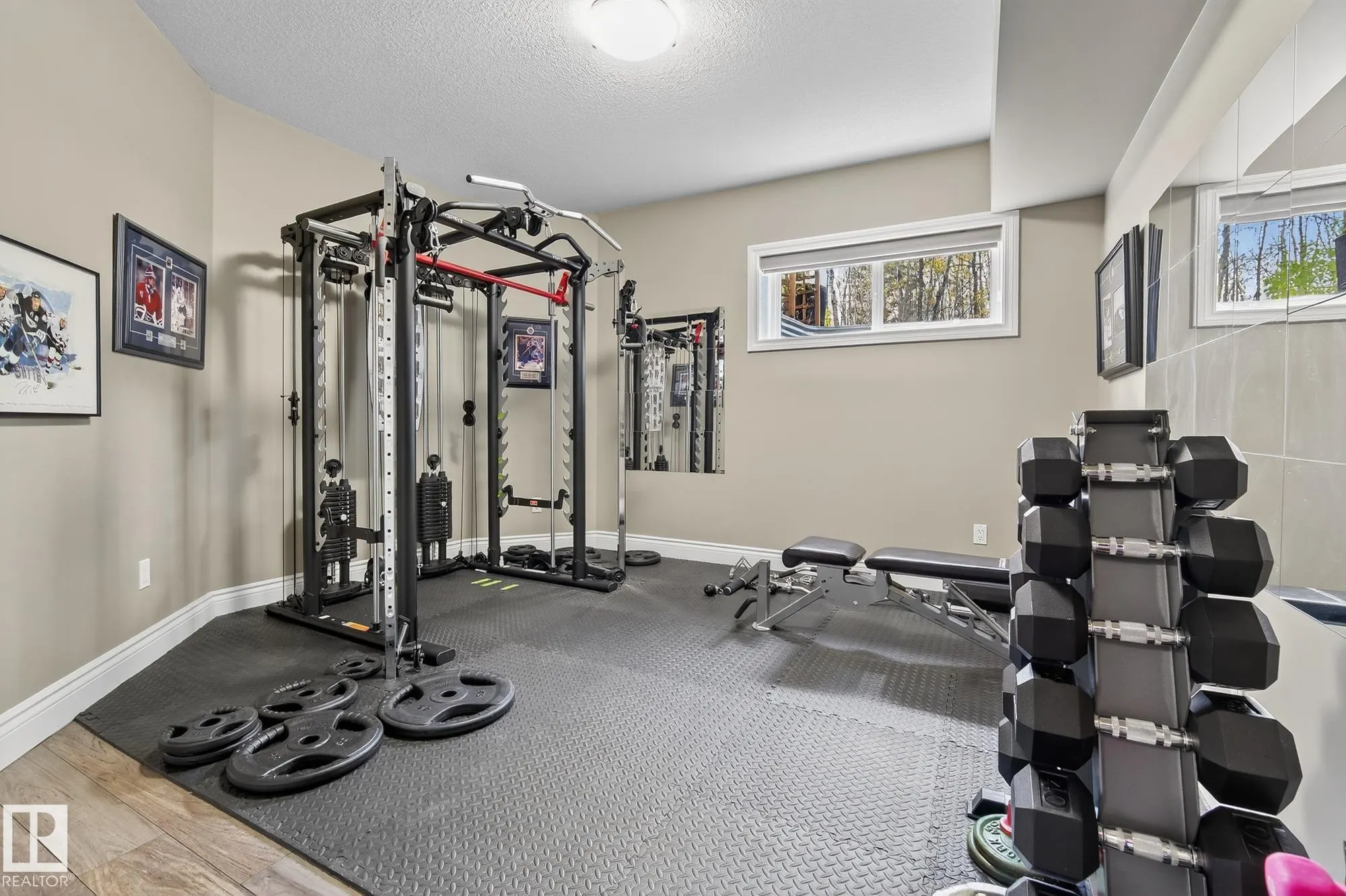 20308 TWP ROAD 510