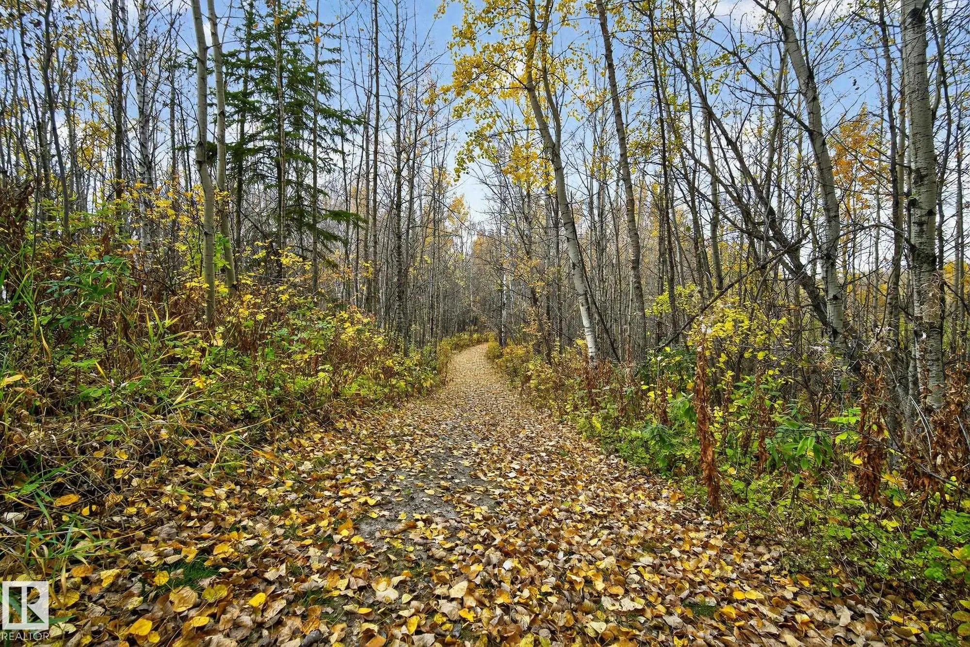 20308 TWP ROAD 510