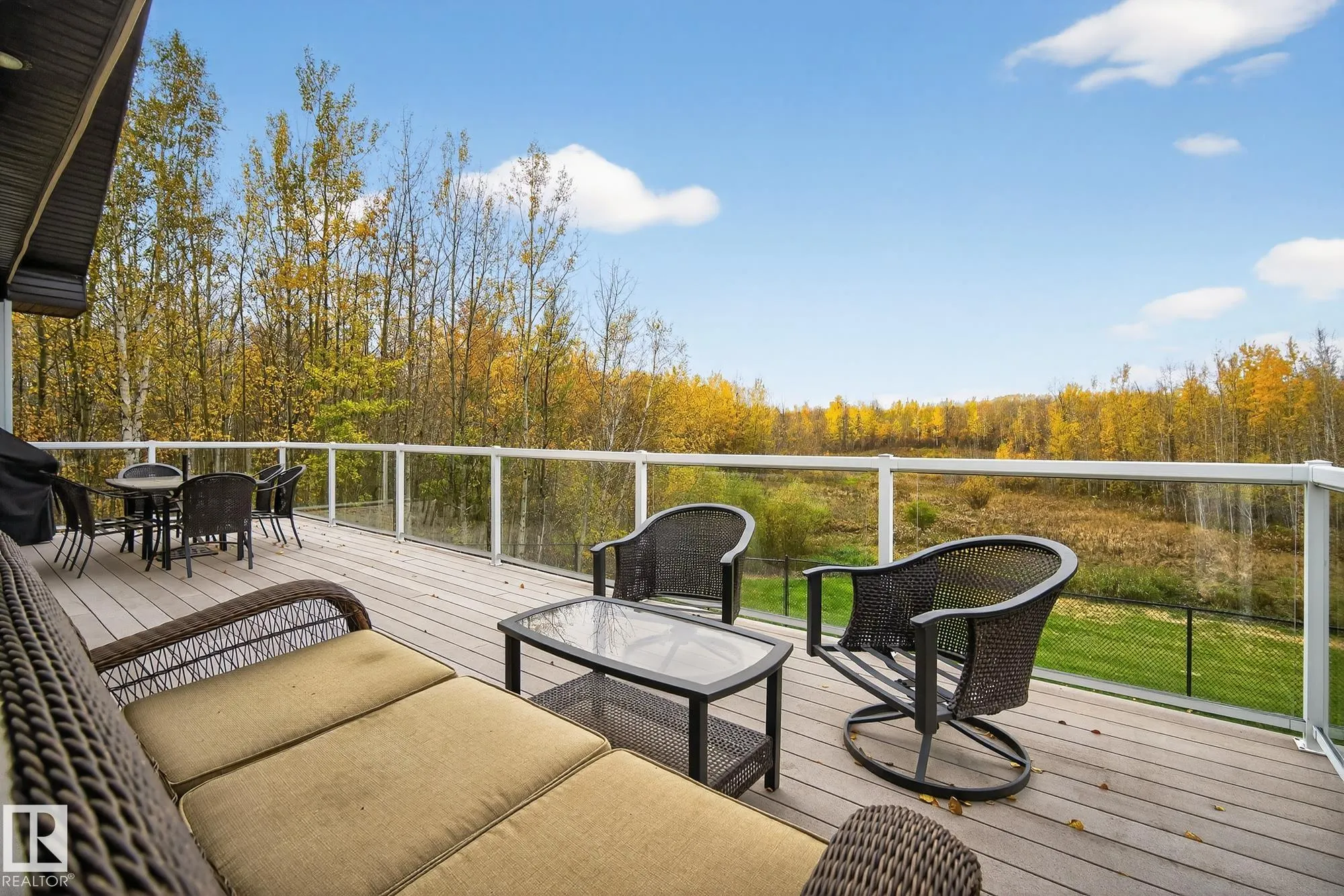 20308 TWP ROAD 510