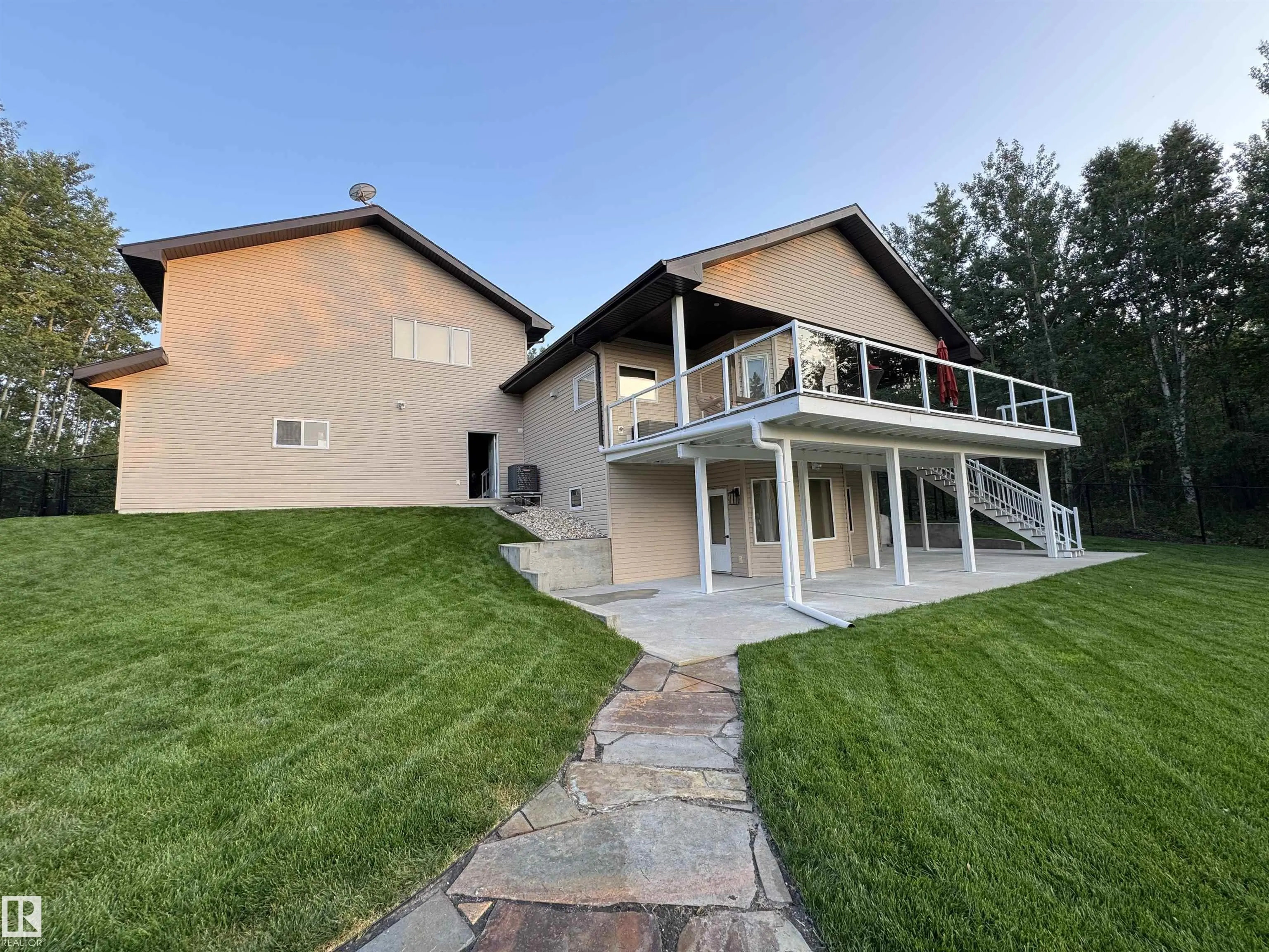 20308 TWP ROAD 510