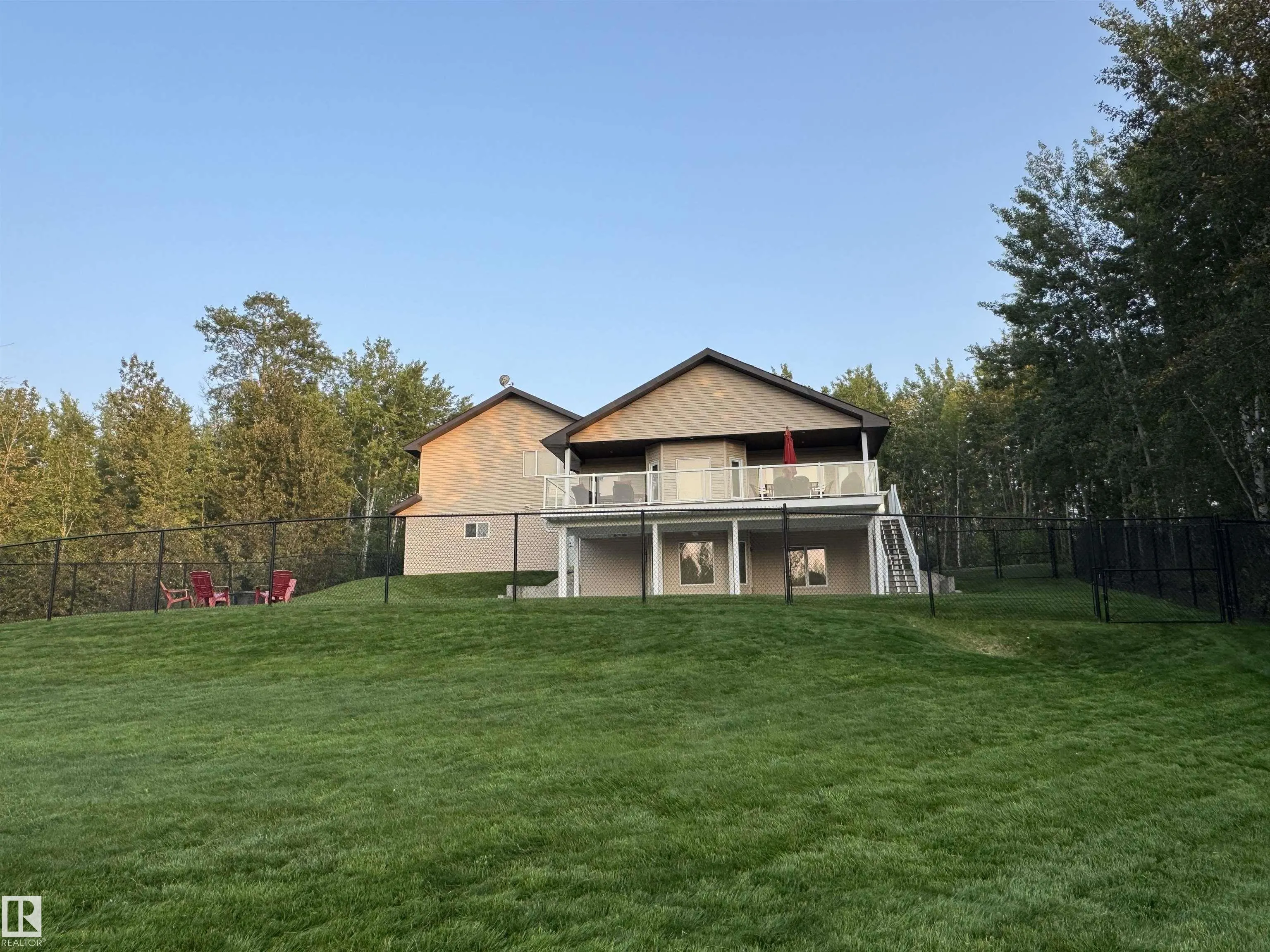 20308 TWP ROAD 510