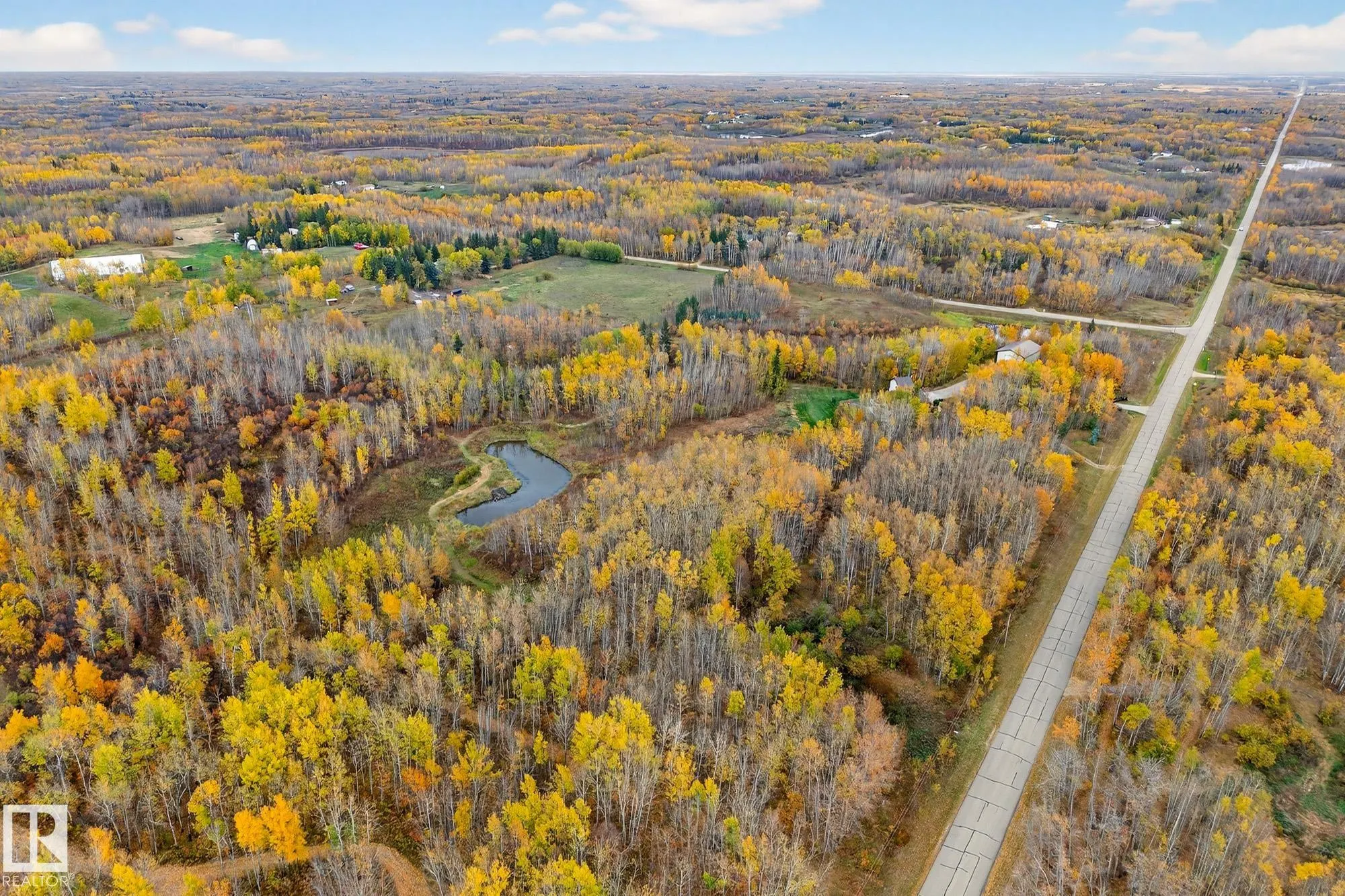 20308 TWP ROAD 510
