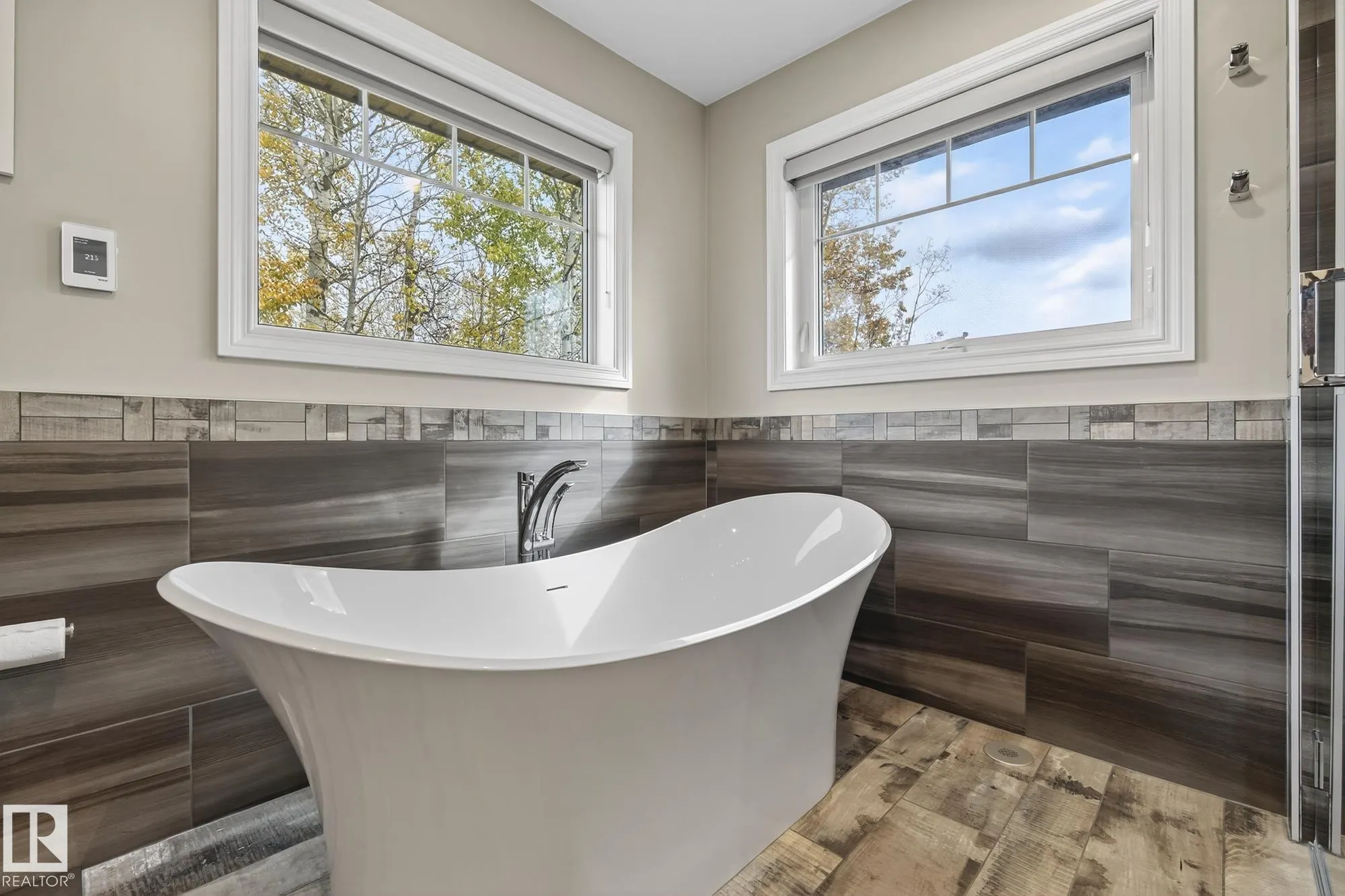 20308 TWP ROAD 510
