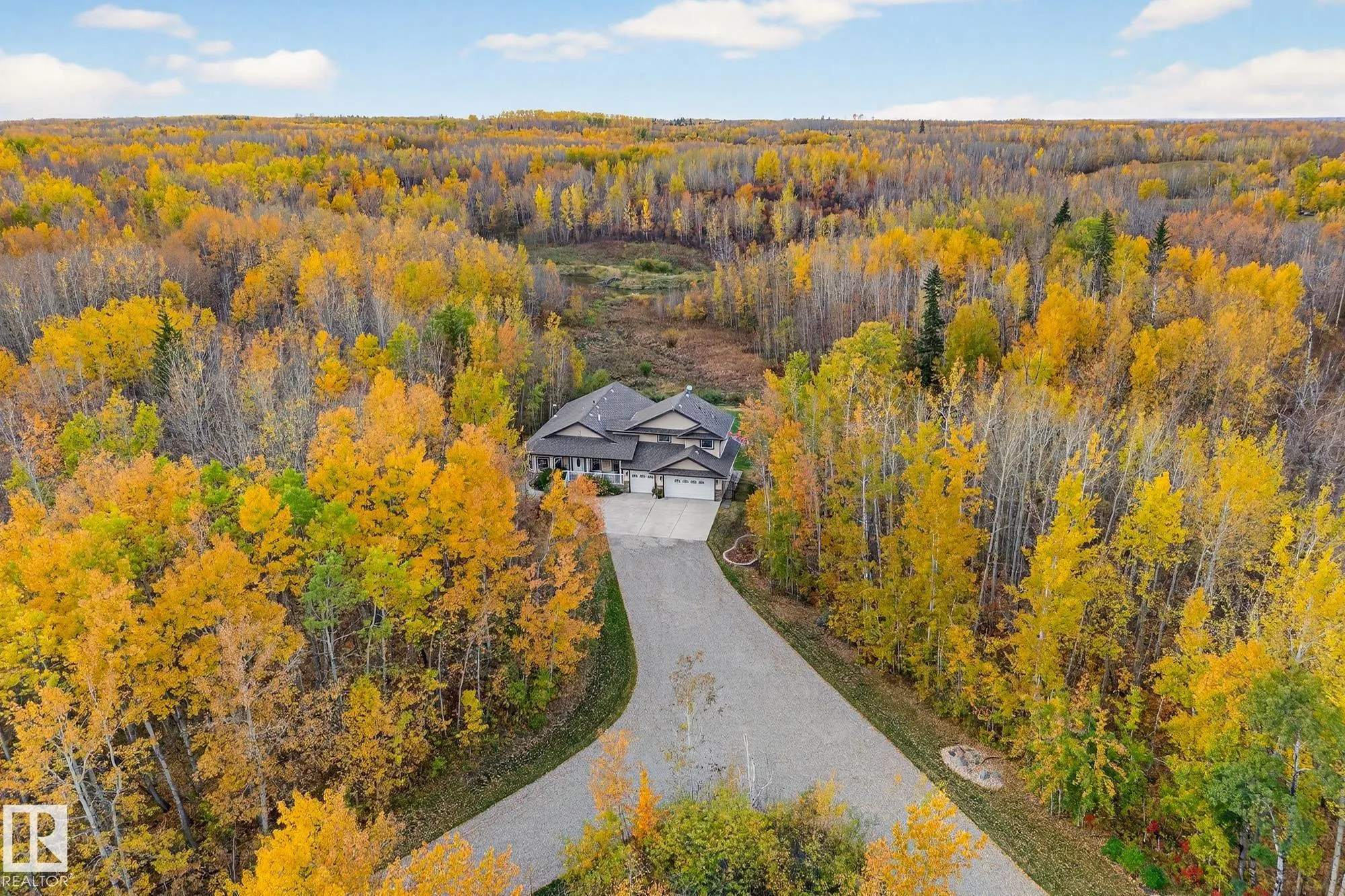 20308 TWP ROAD 510