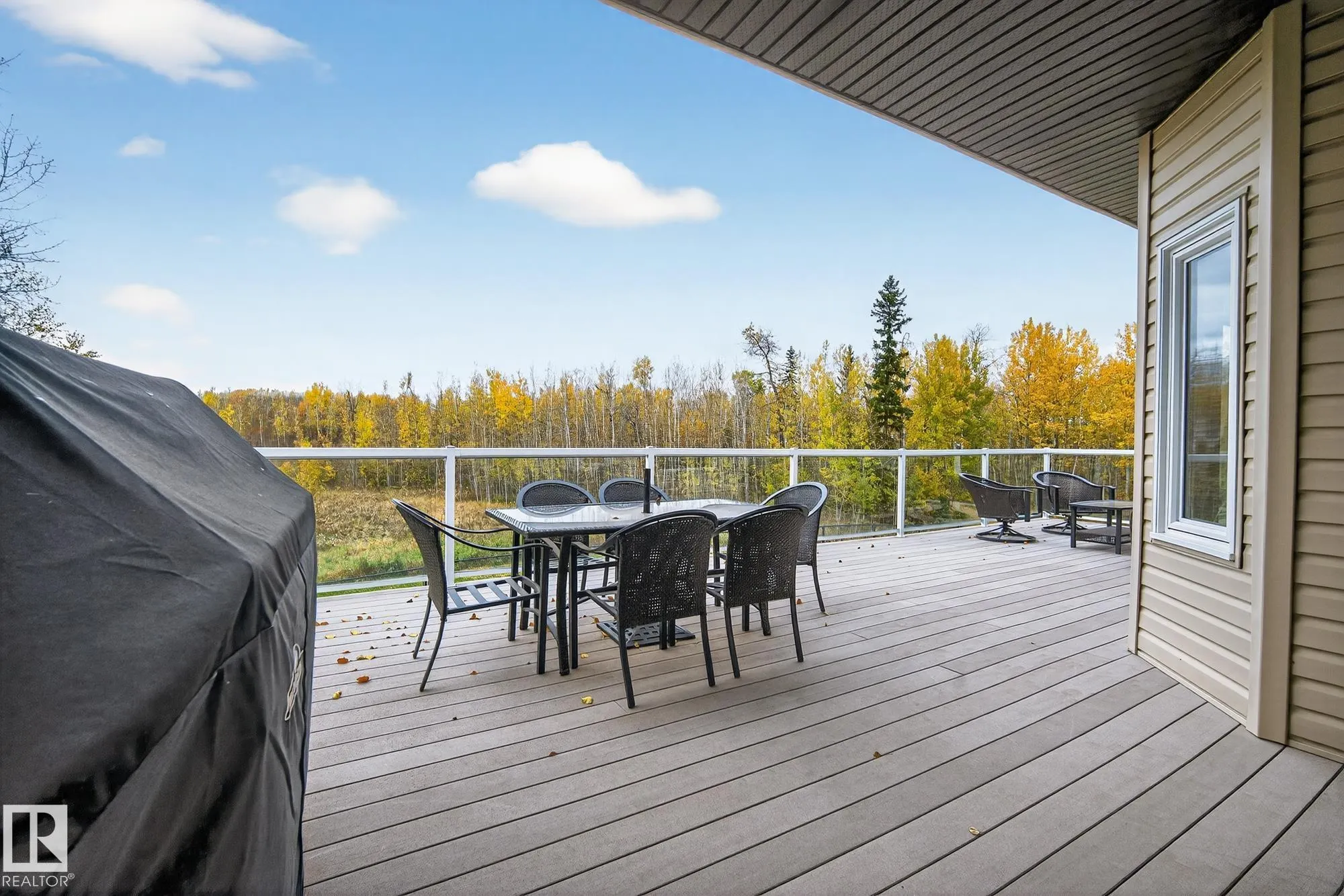 20308 TWP ROAD 510