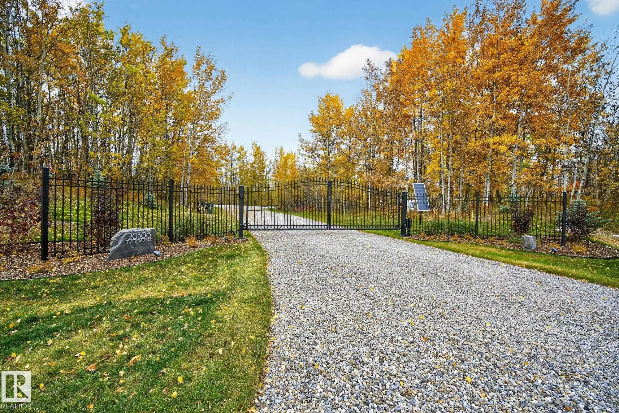20308 TWP ROAD 510
