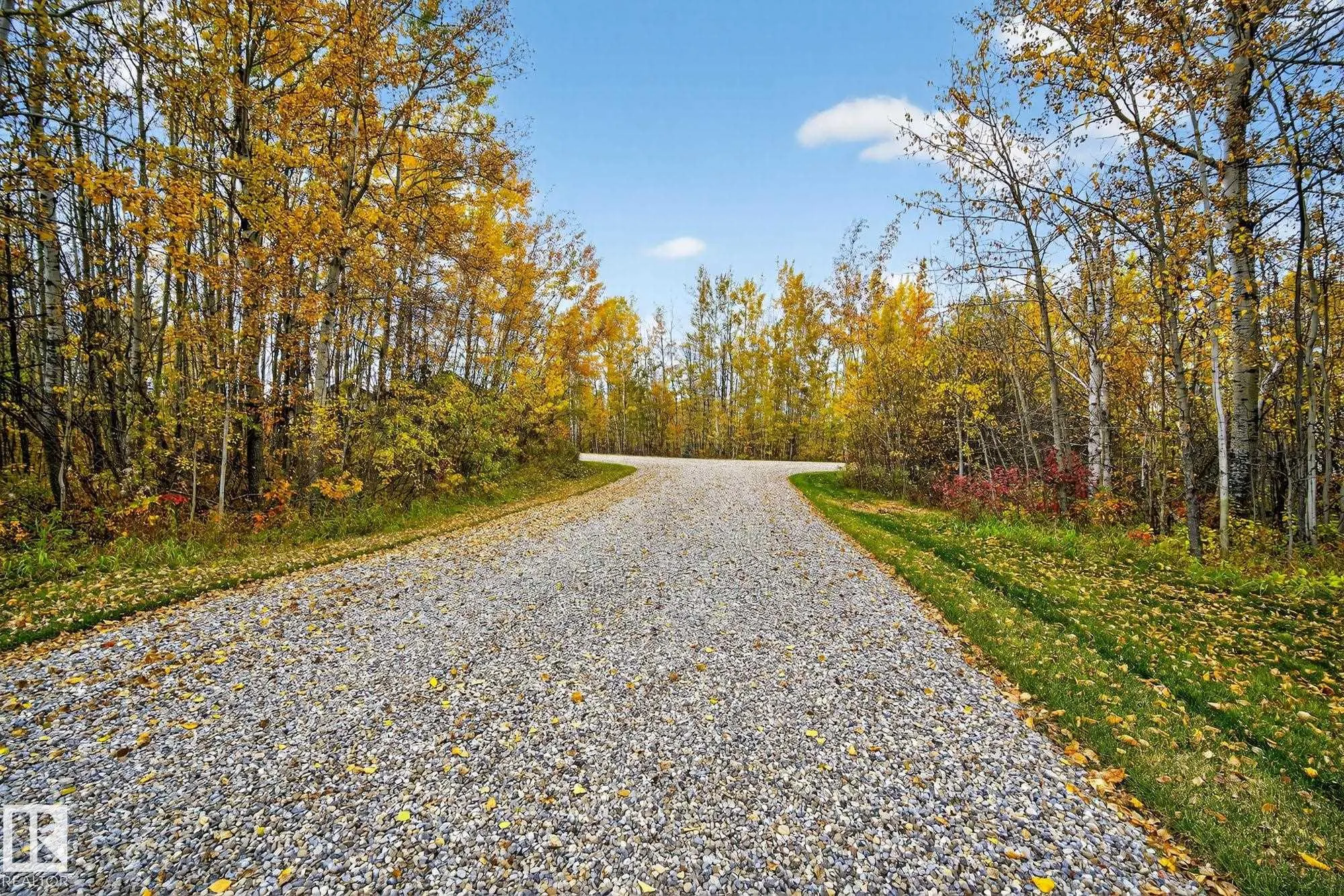 20308 TWP ROAD 510