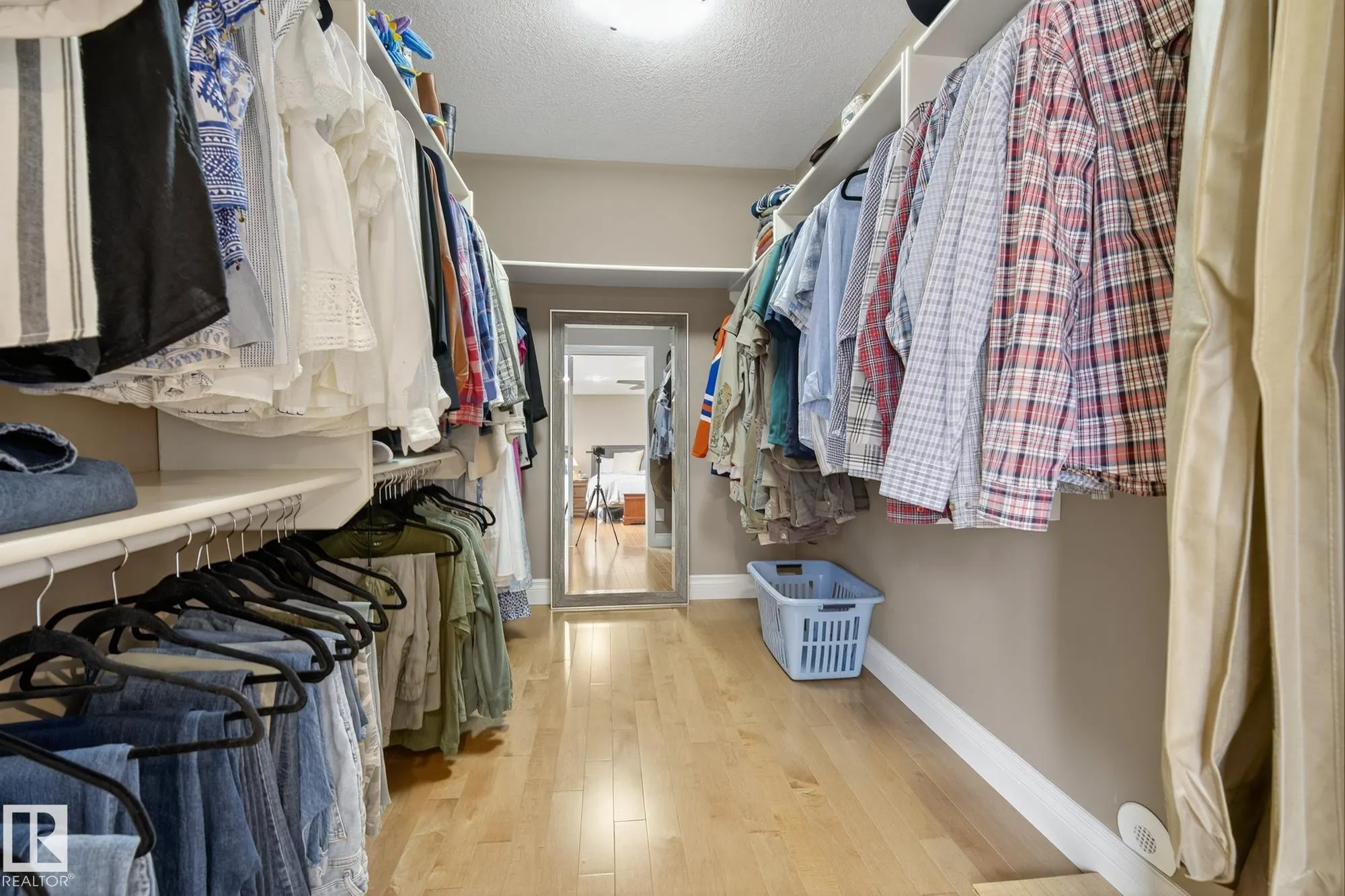 20308 TWP ROAD 510