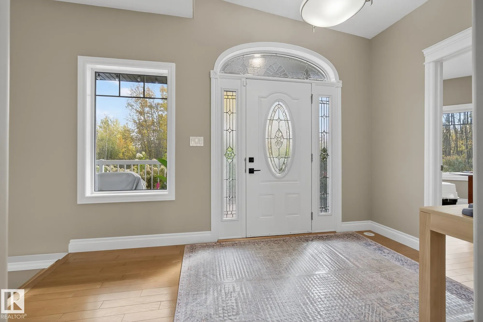 20308 TWP ROAD 510