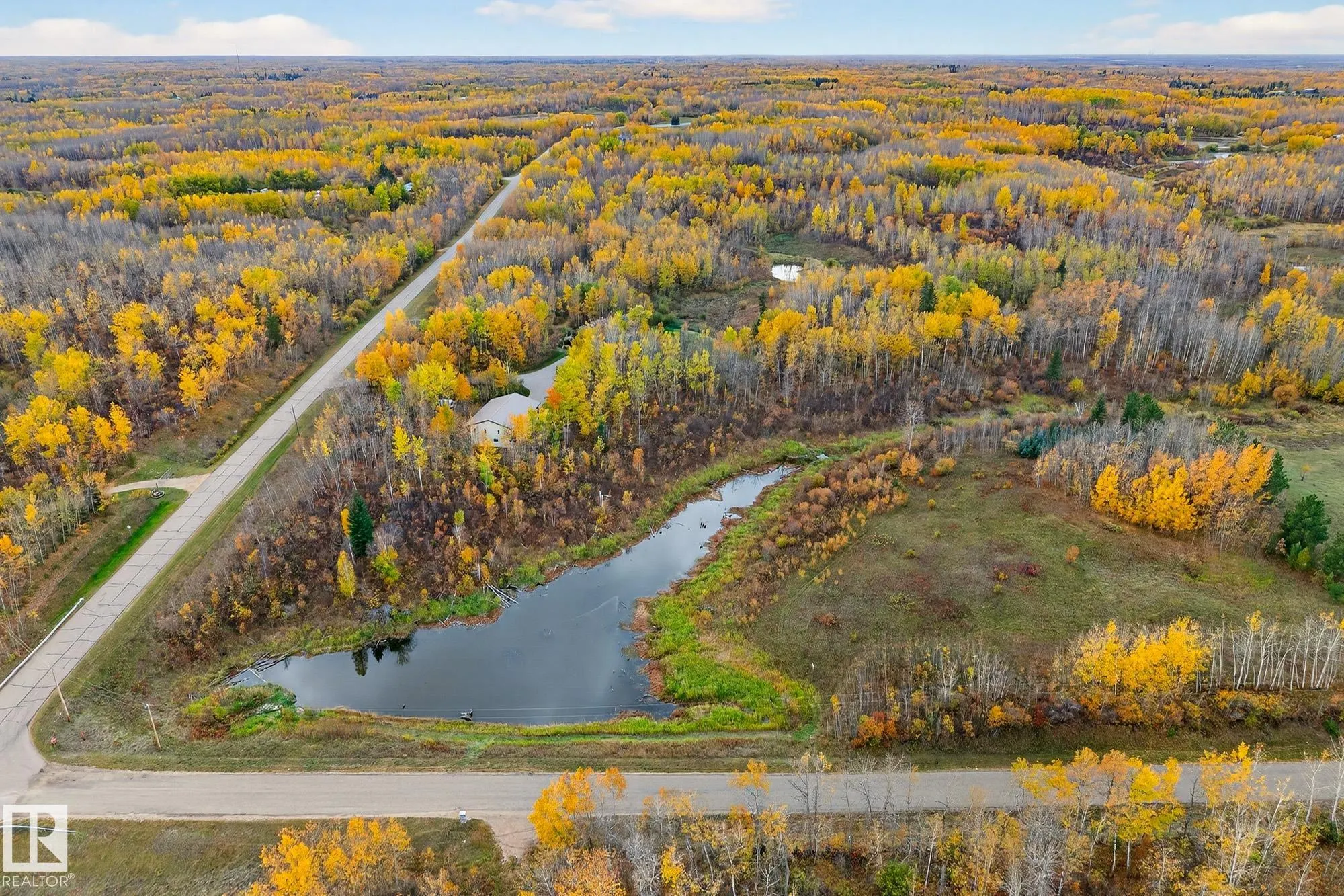 20308 TWP ROAD 510