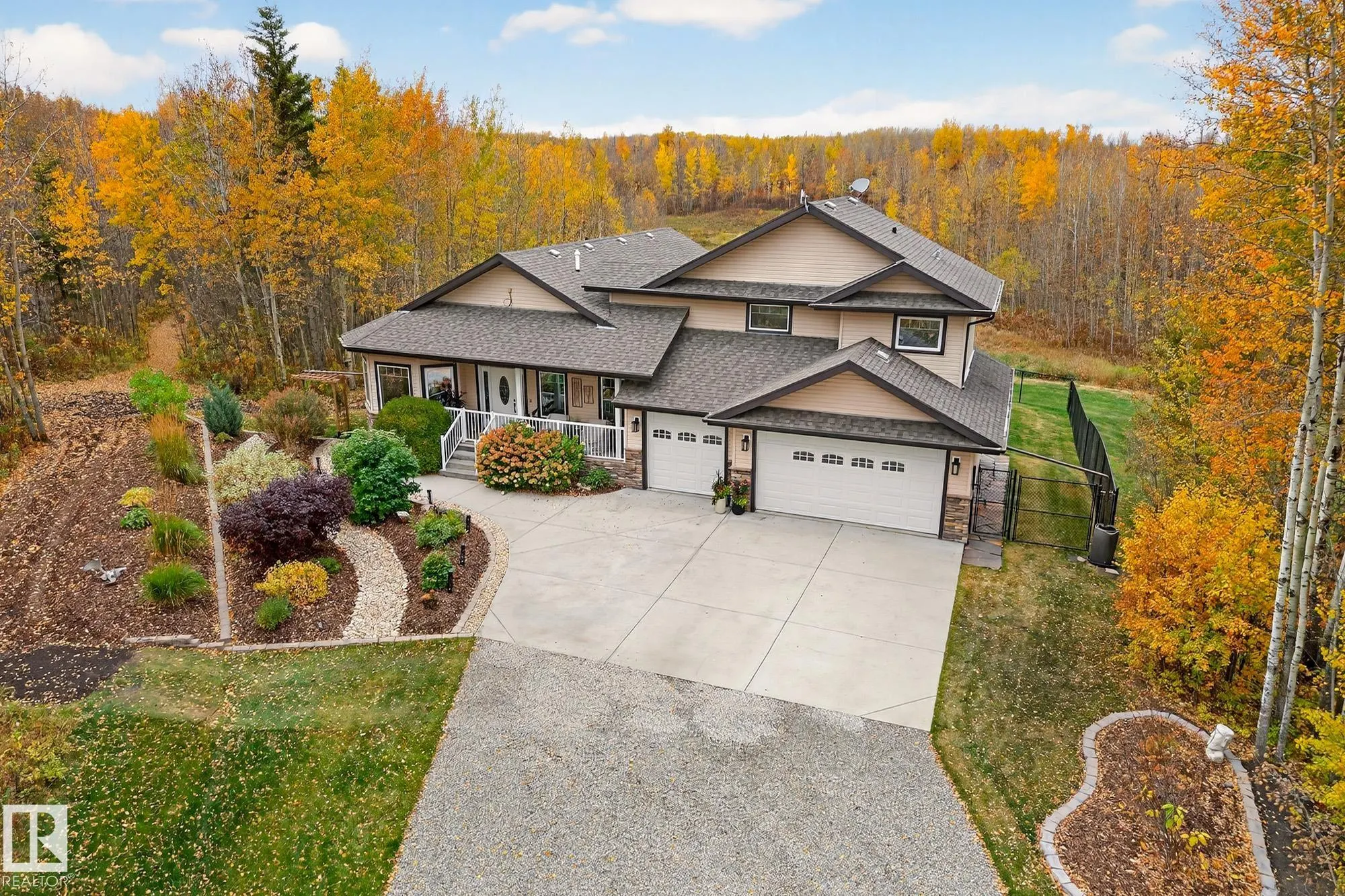 20308 TWP ROAD 510