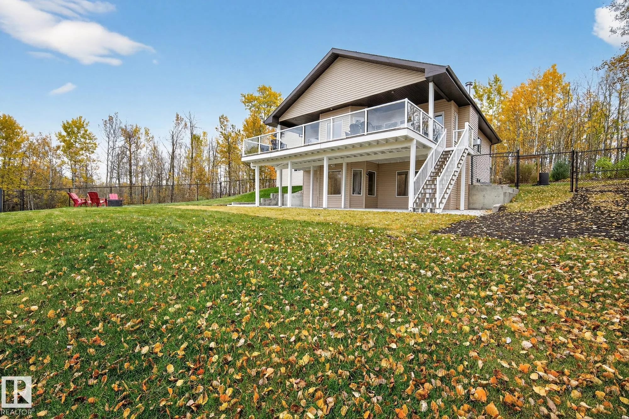20308 TWP ROAD 510