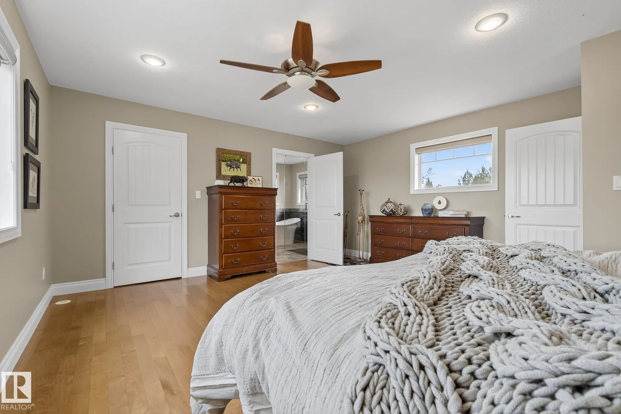 20308 TWP ROAD 510
