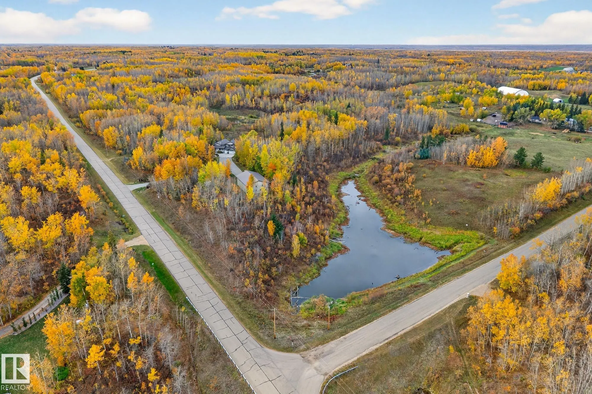 20308 TWP ROAD 510