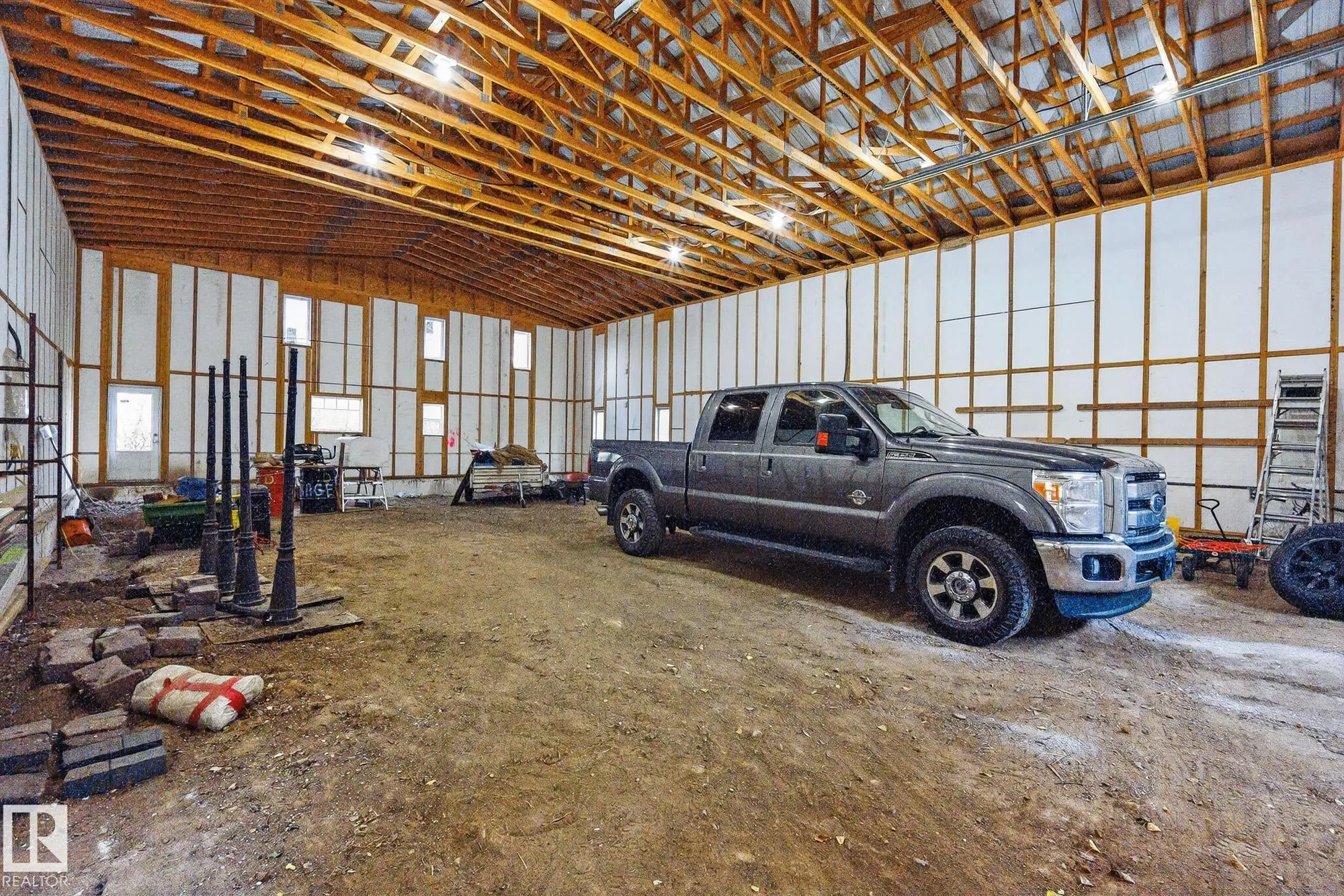 20308 TWP ROAD 510