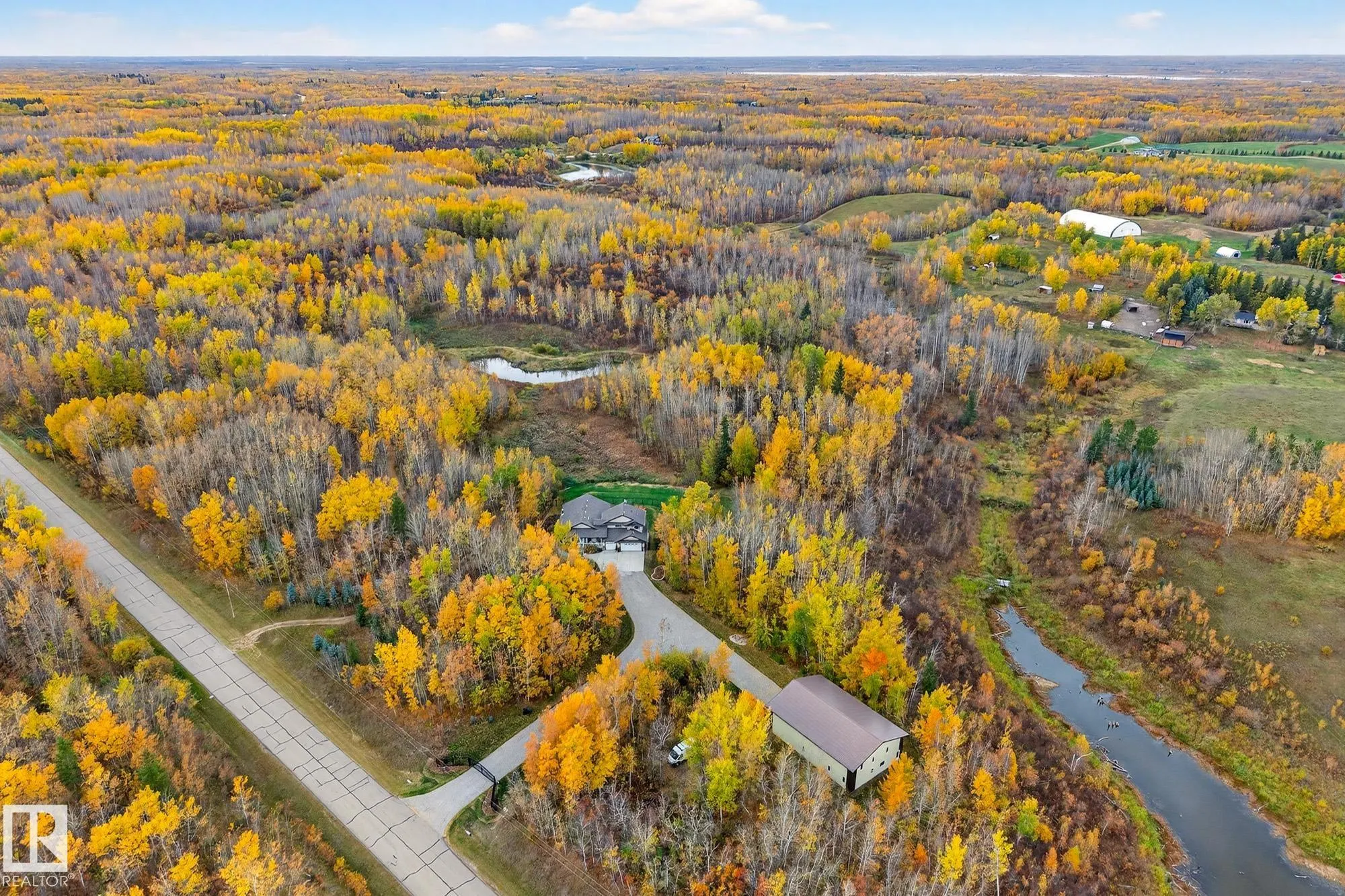20308 TWP ROAD 510