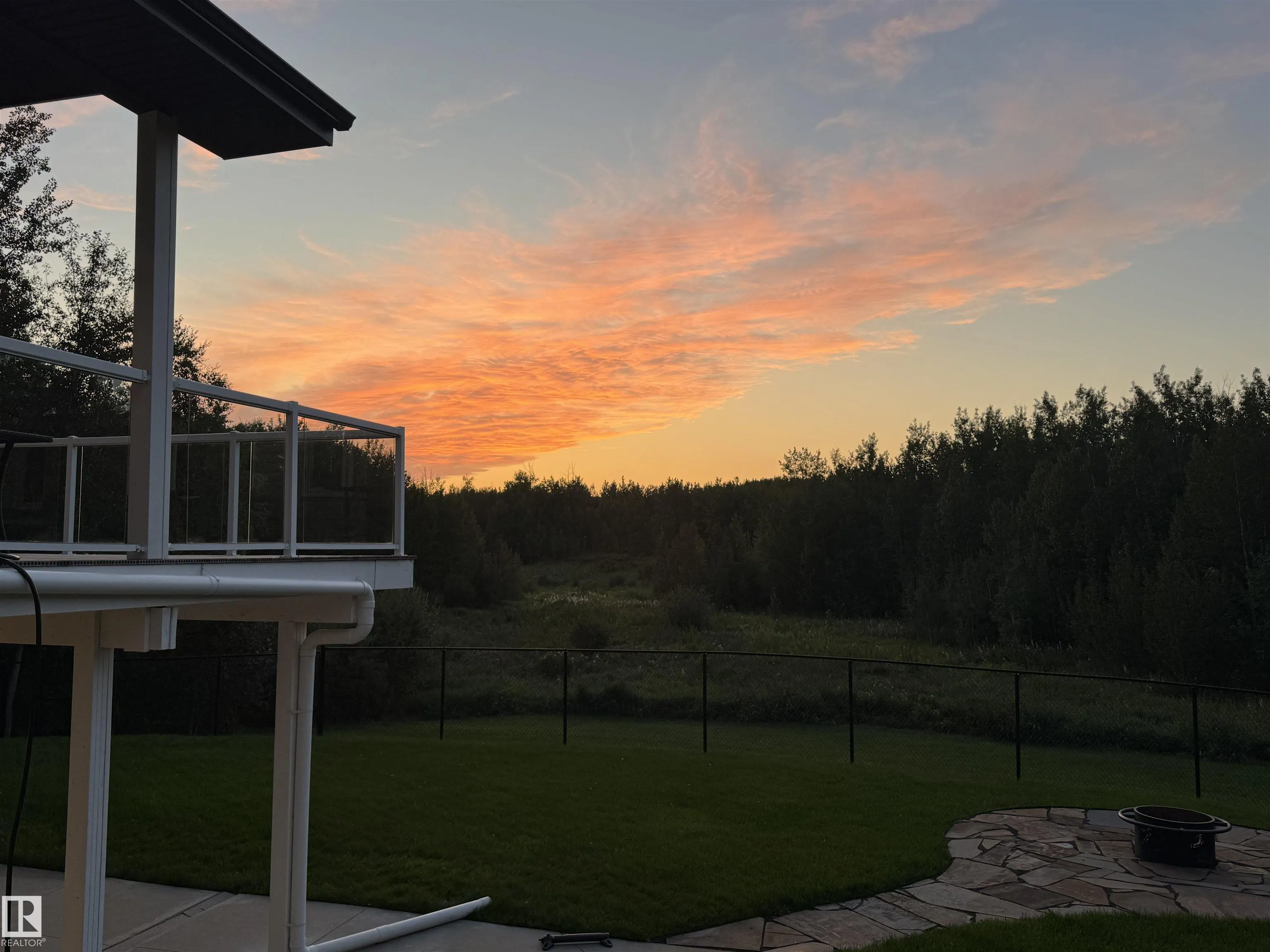 20308 TWP ROAD 510