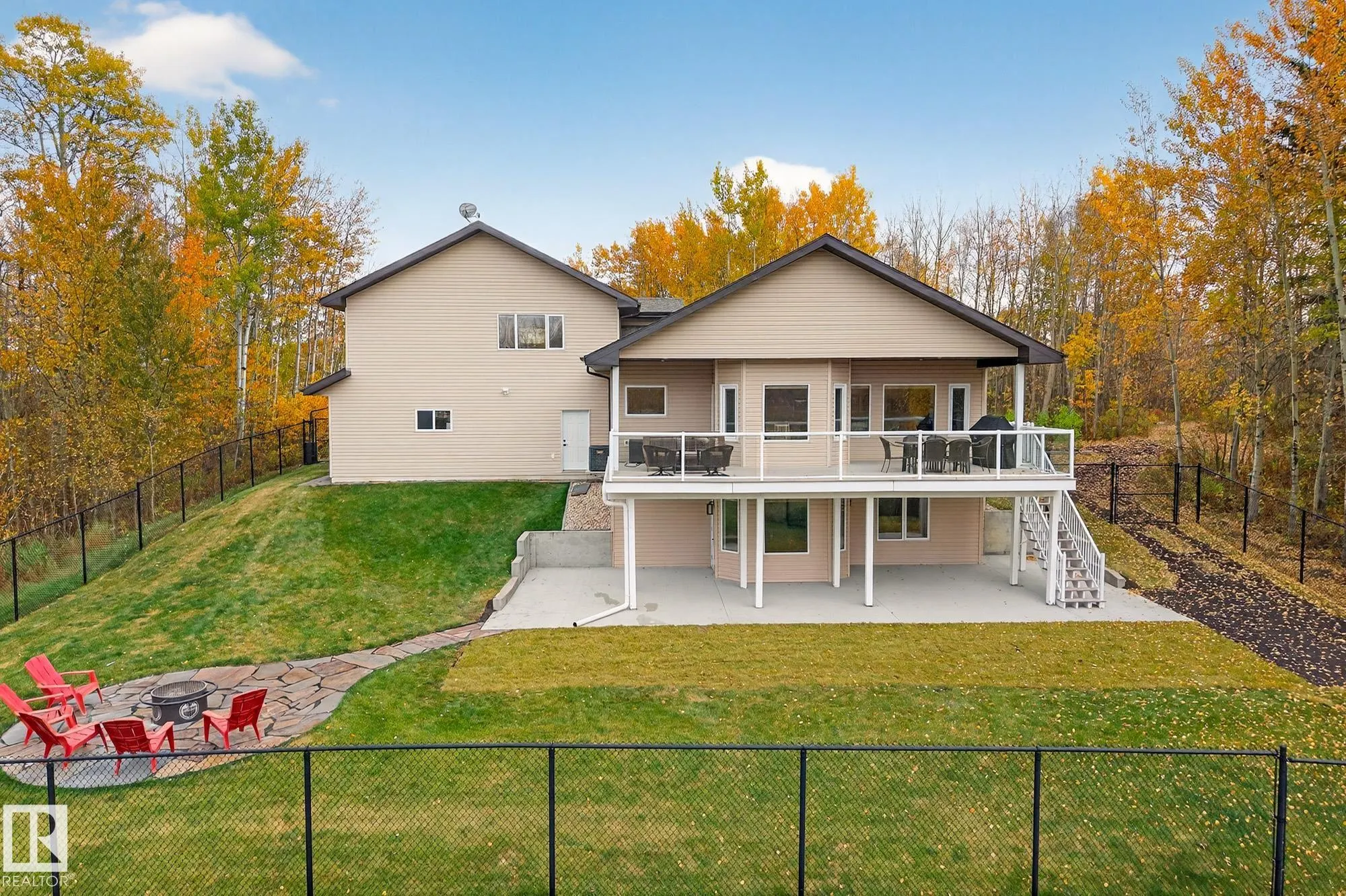 20308 TWP ROAD 510