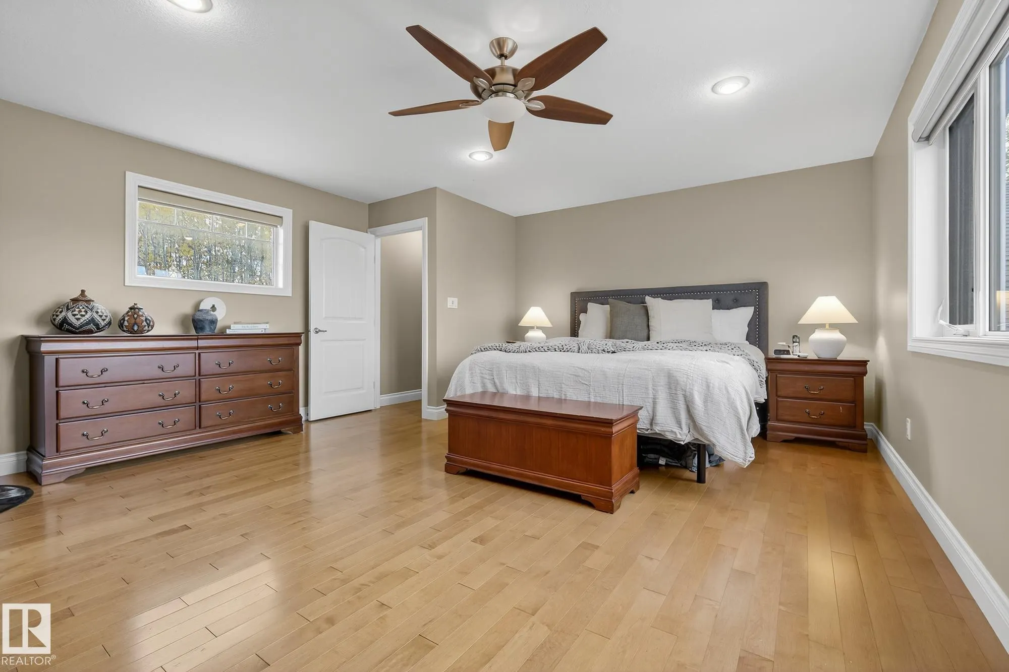 20308 TWP ROAD 510