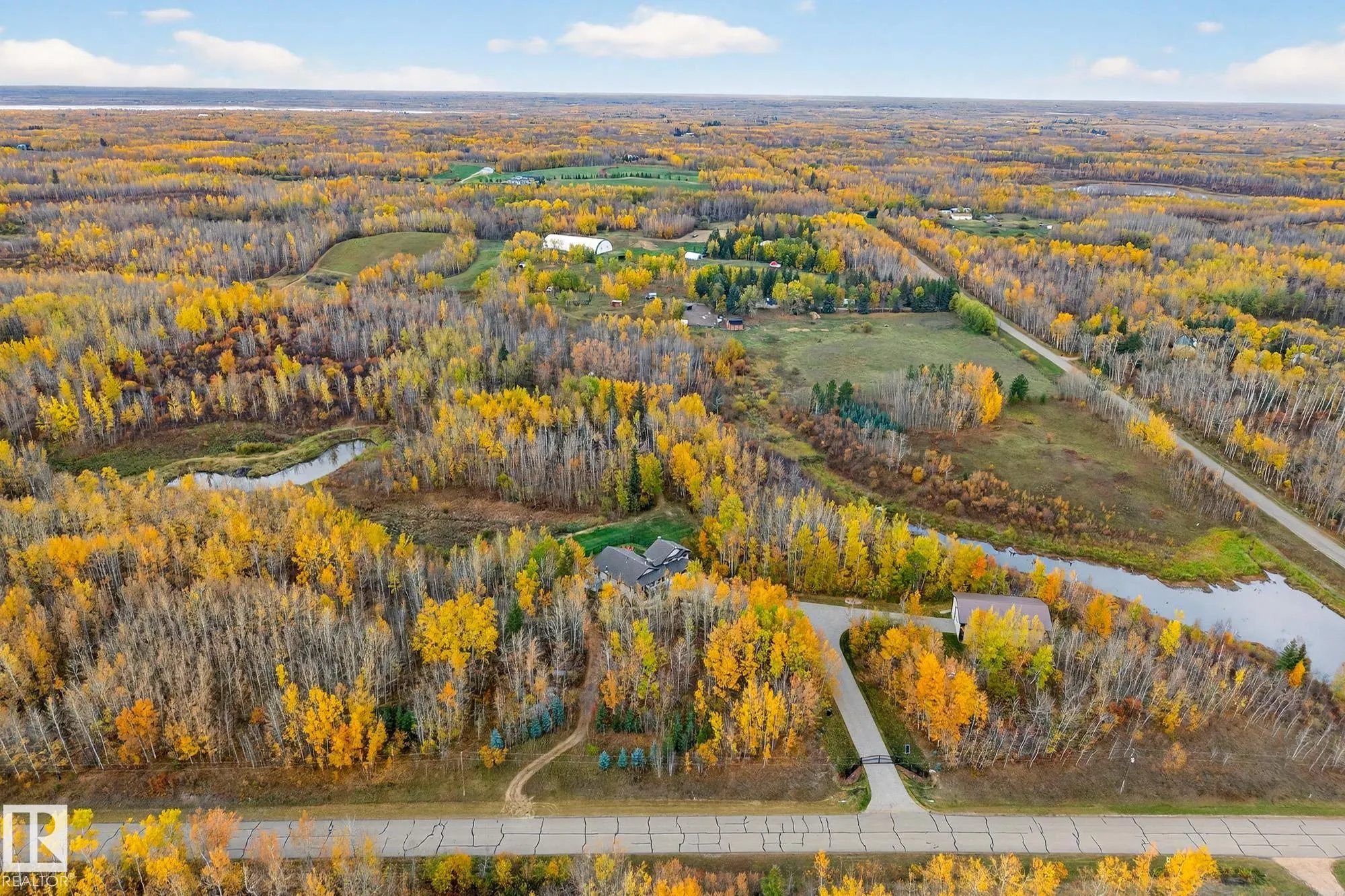 20308 TWP ROAD 510