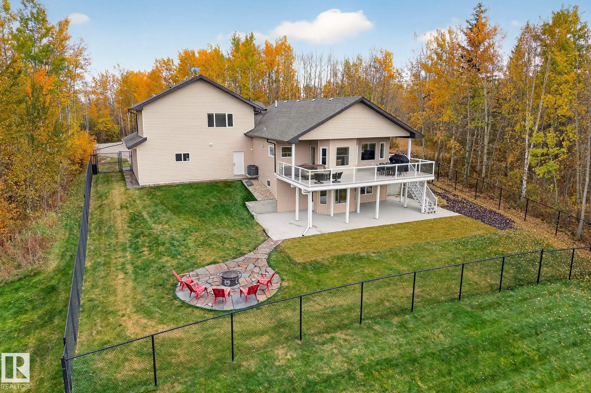 20308 TWP ROAD 510
