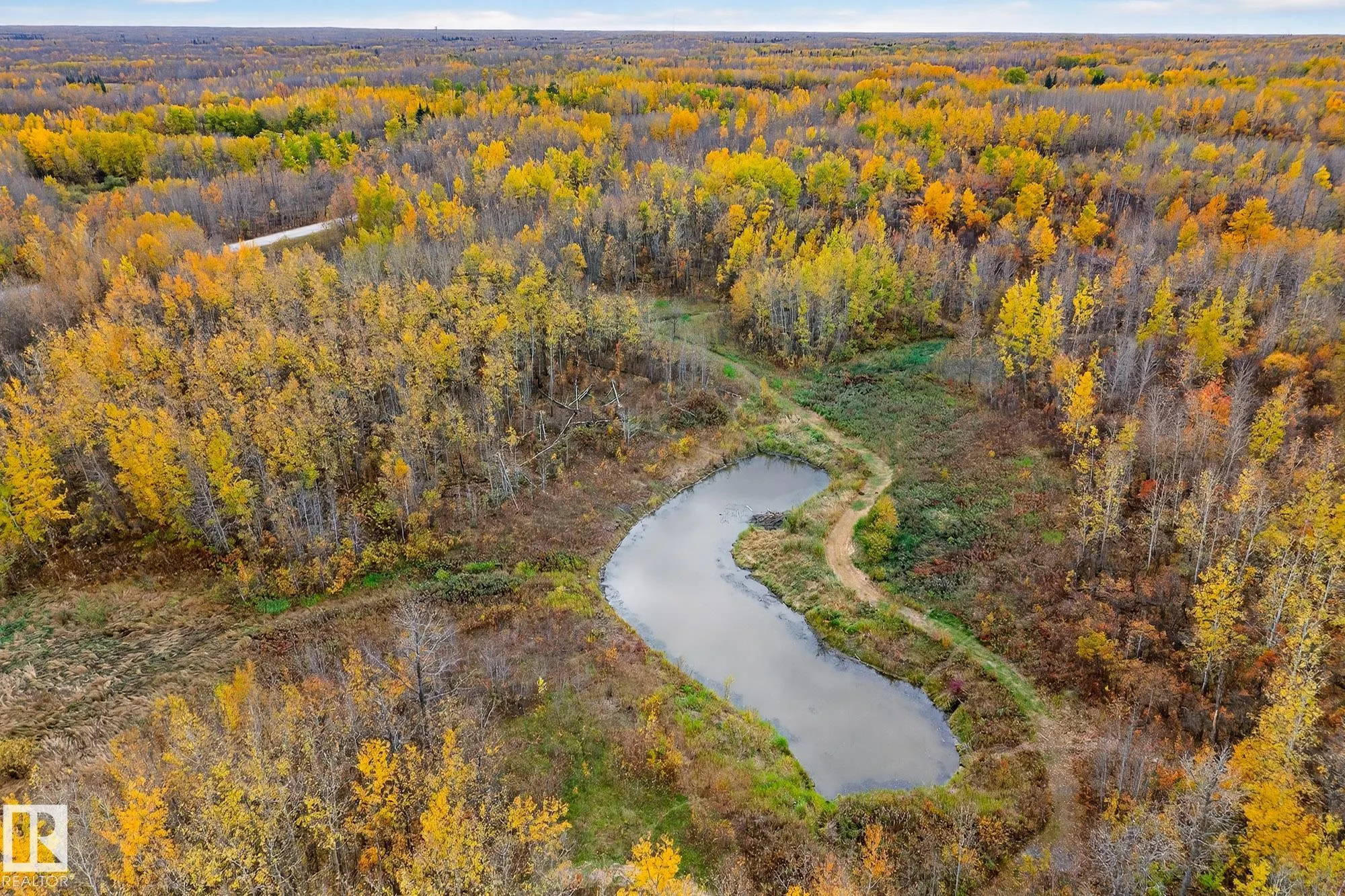 20308 TWP ROAD 510