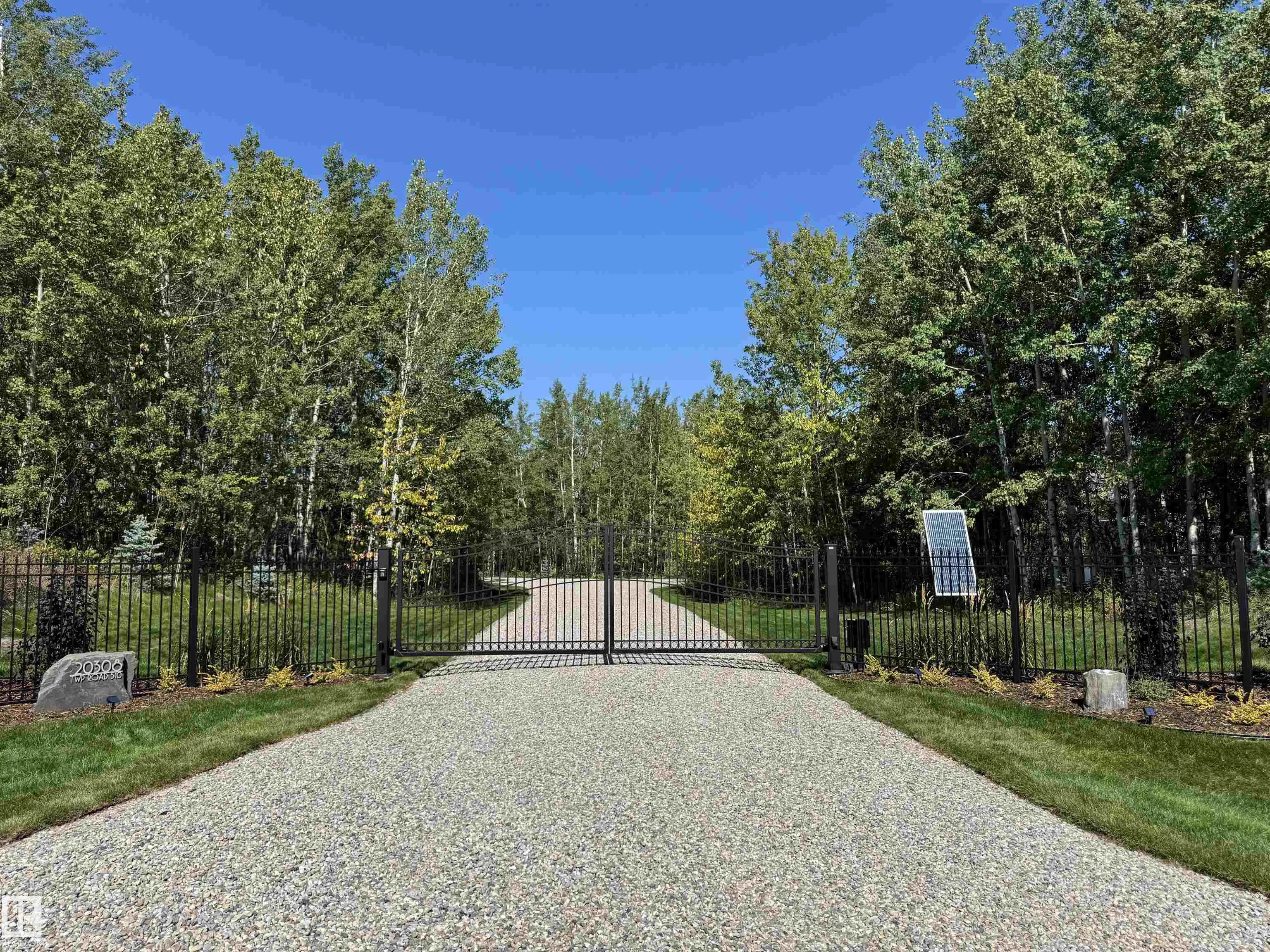 20308 TWP ROAD 510