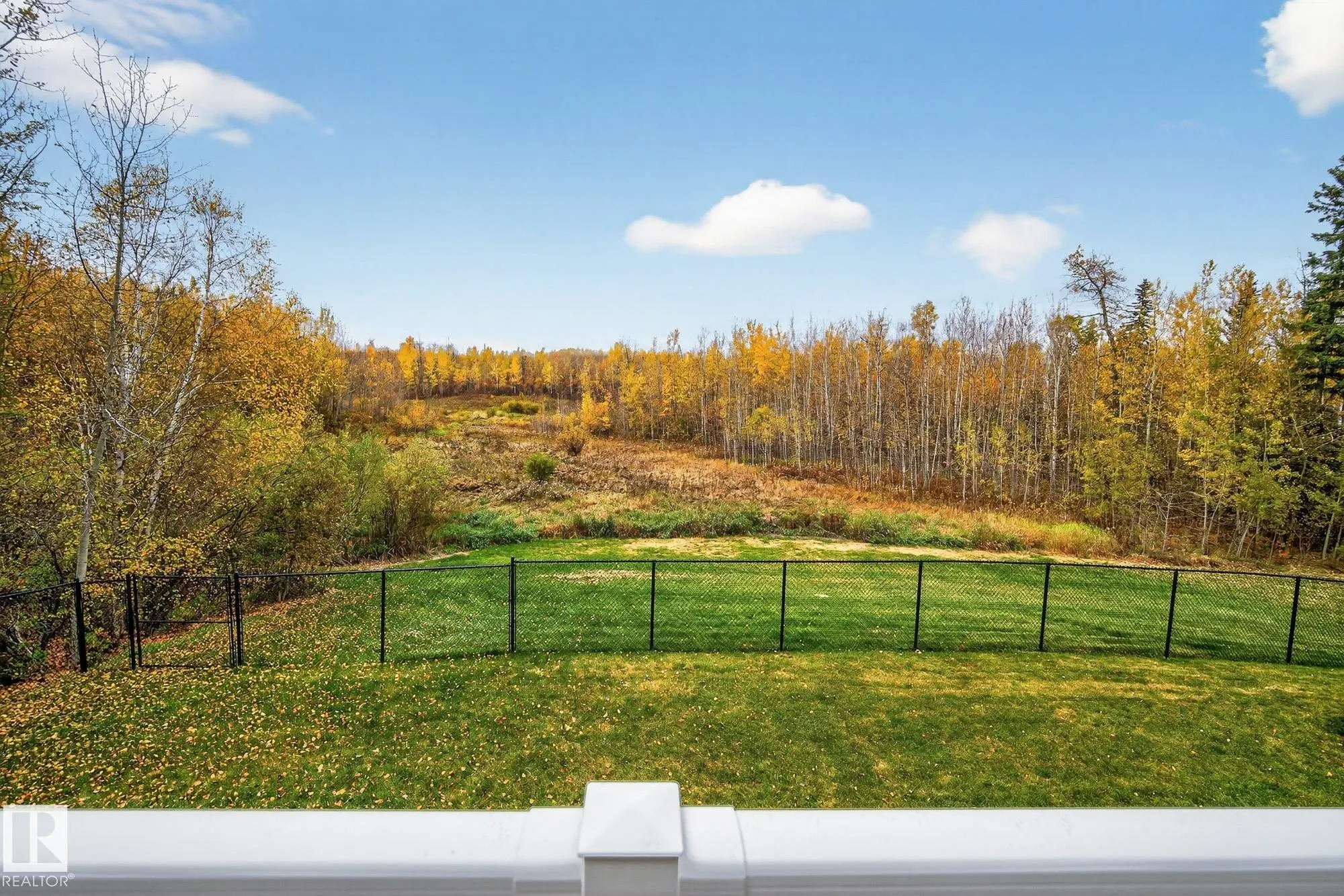 20308 TWP ROAD 510