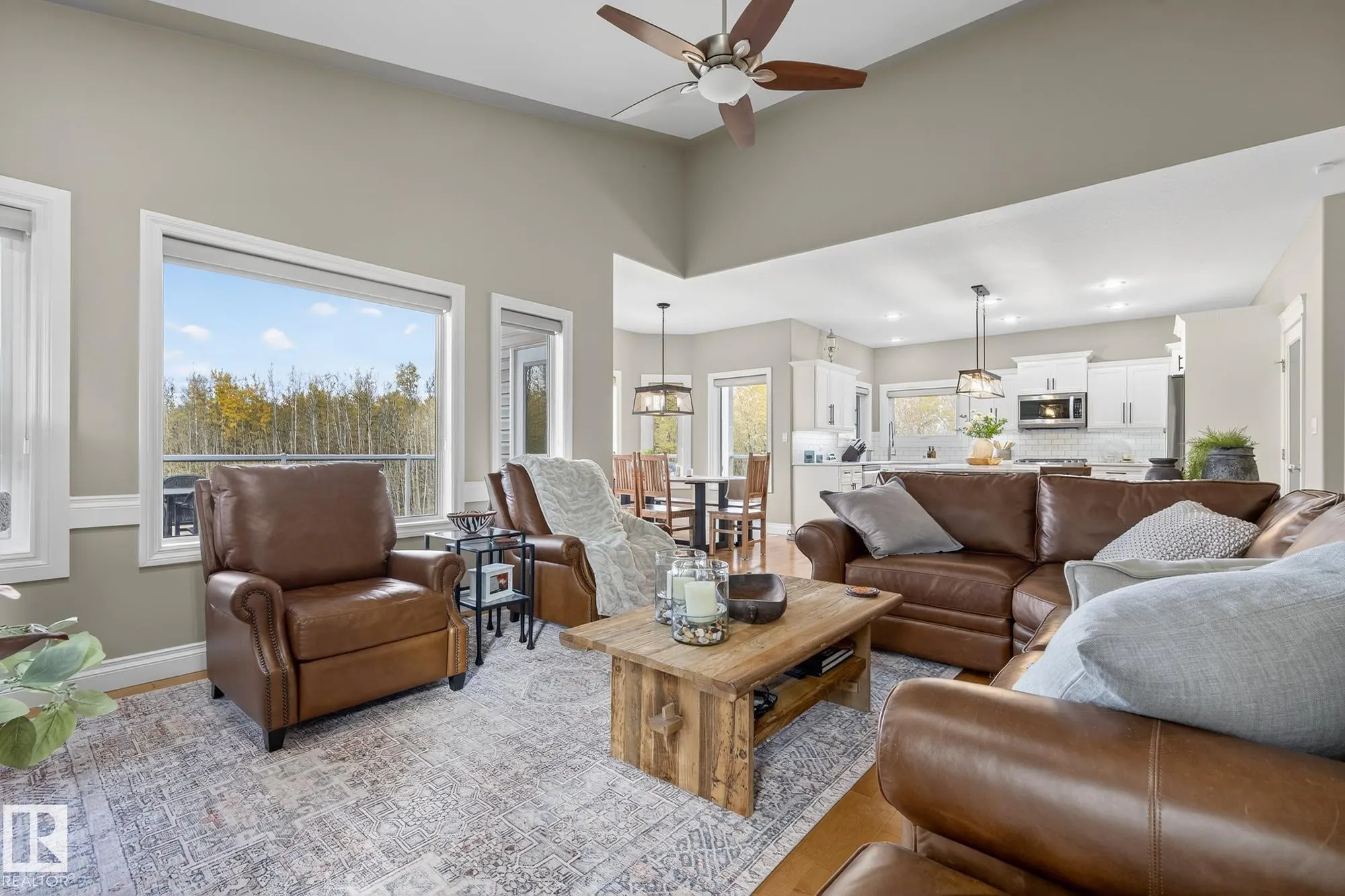 20308 TWP ROAD 510