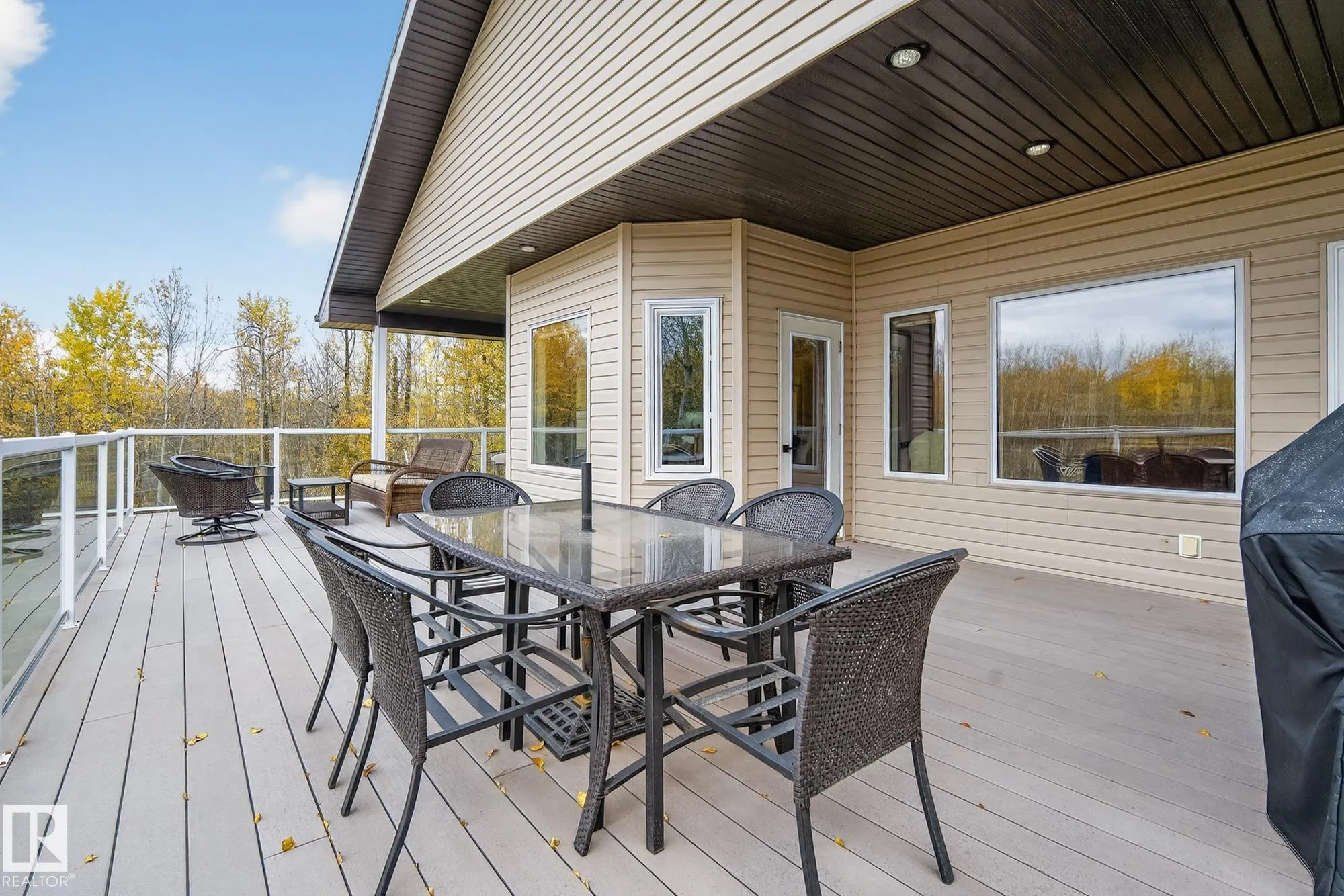 20308 TWP ROAD 510