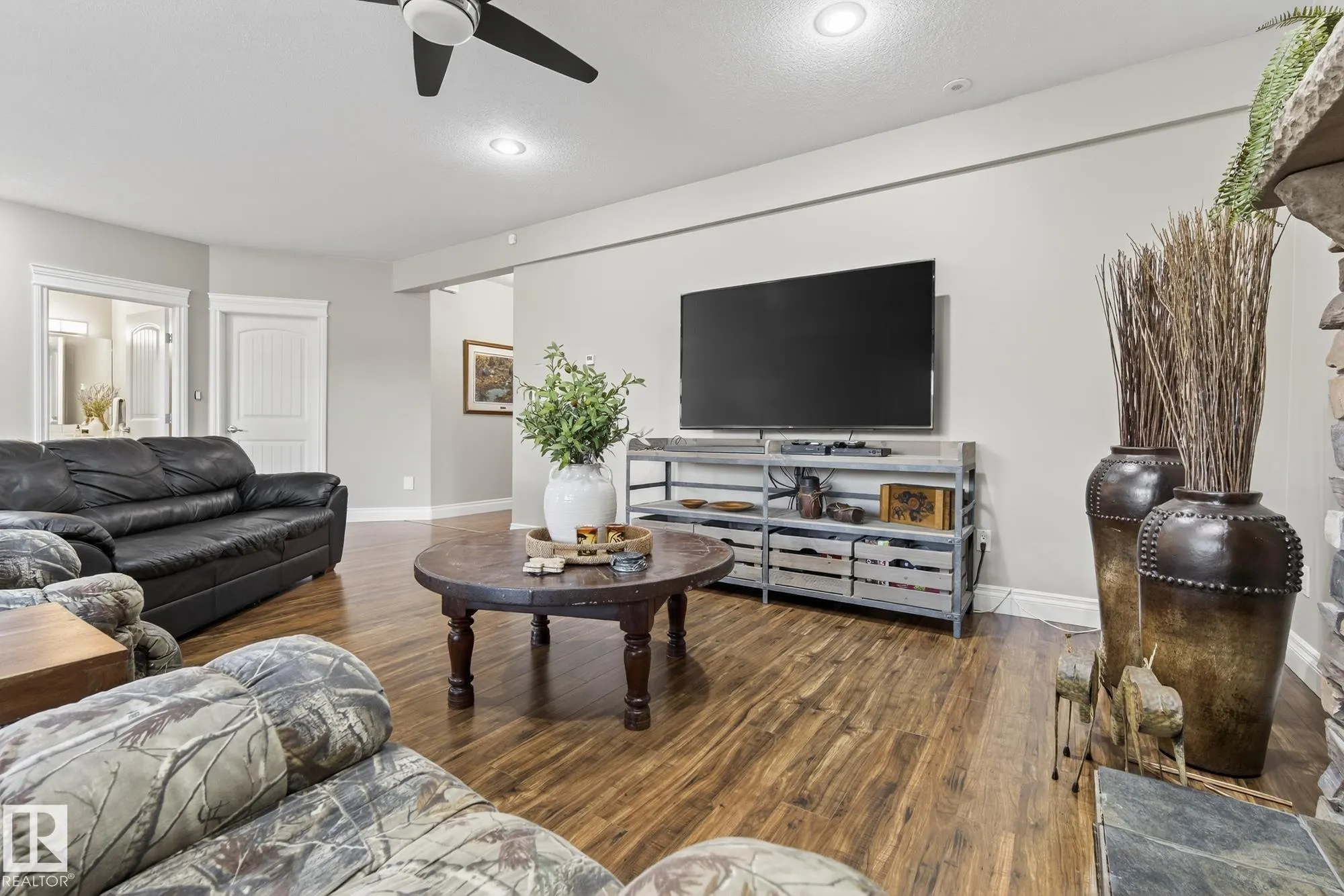 20308 TWP ROAD 510