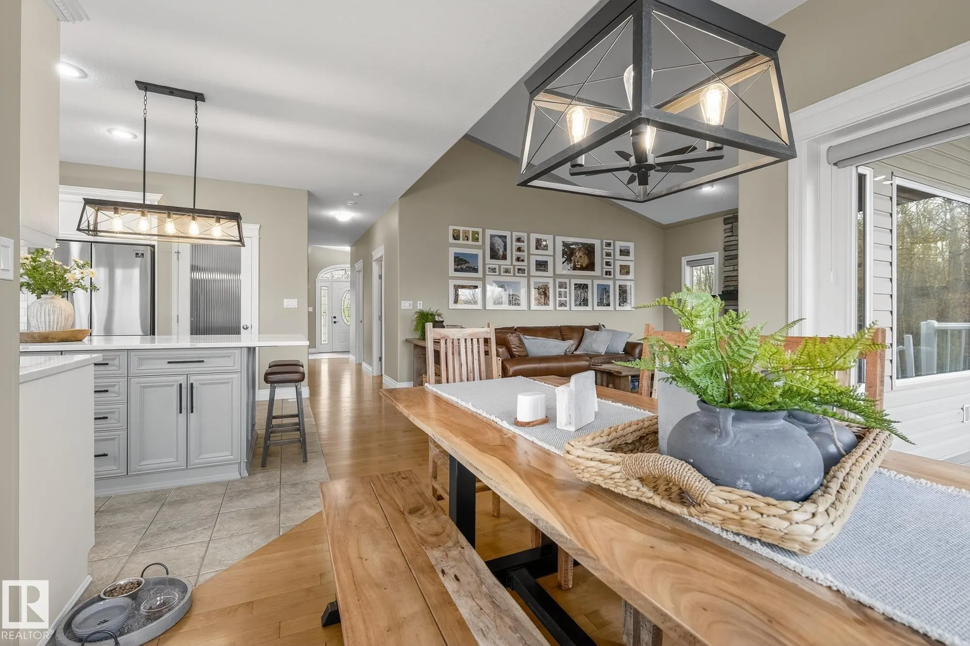 20308 TWP ROAD 510