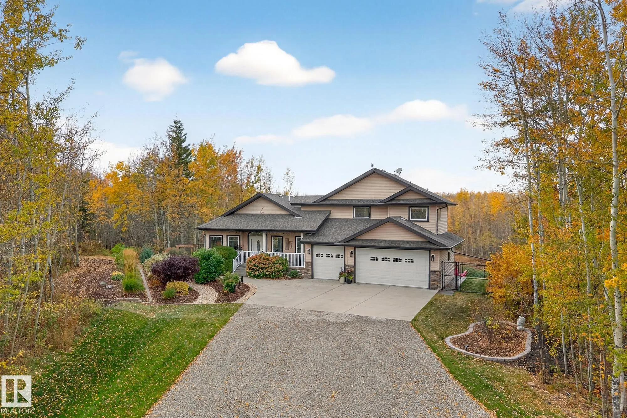 20308 TWP ROAD 510