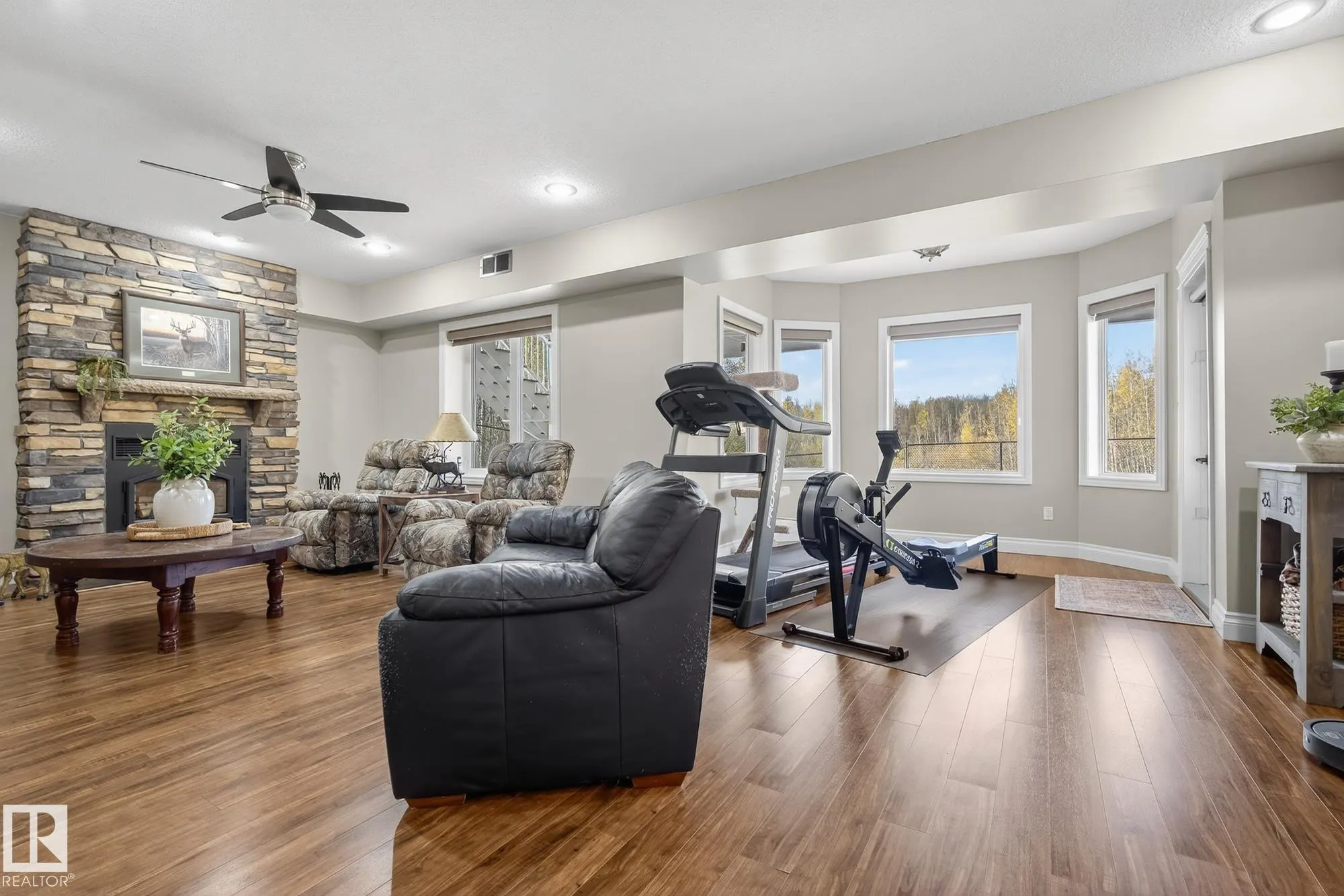 20308 TWP ROAD 510