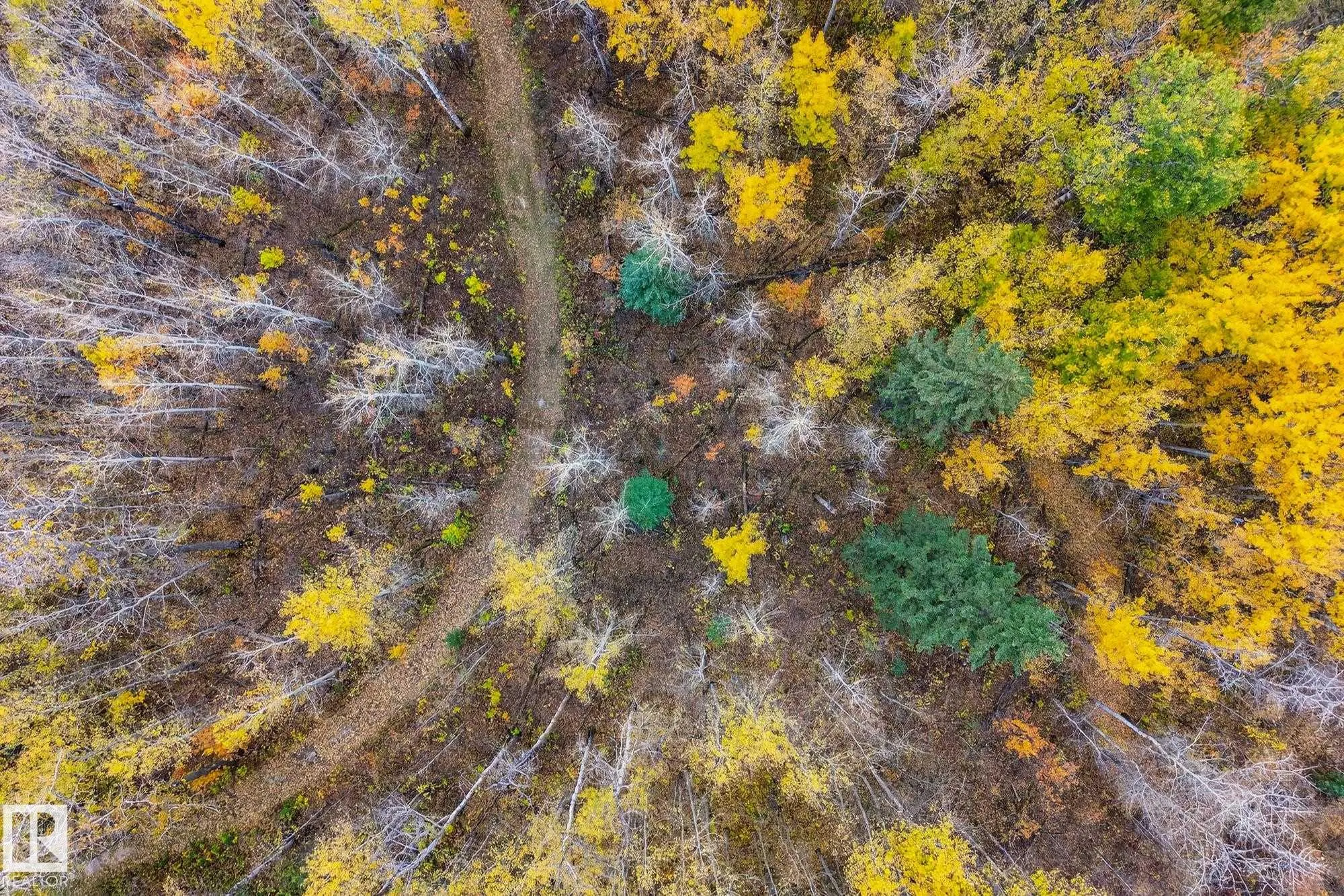 20308 TWP ROAD 510
